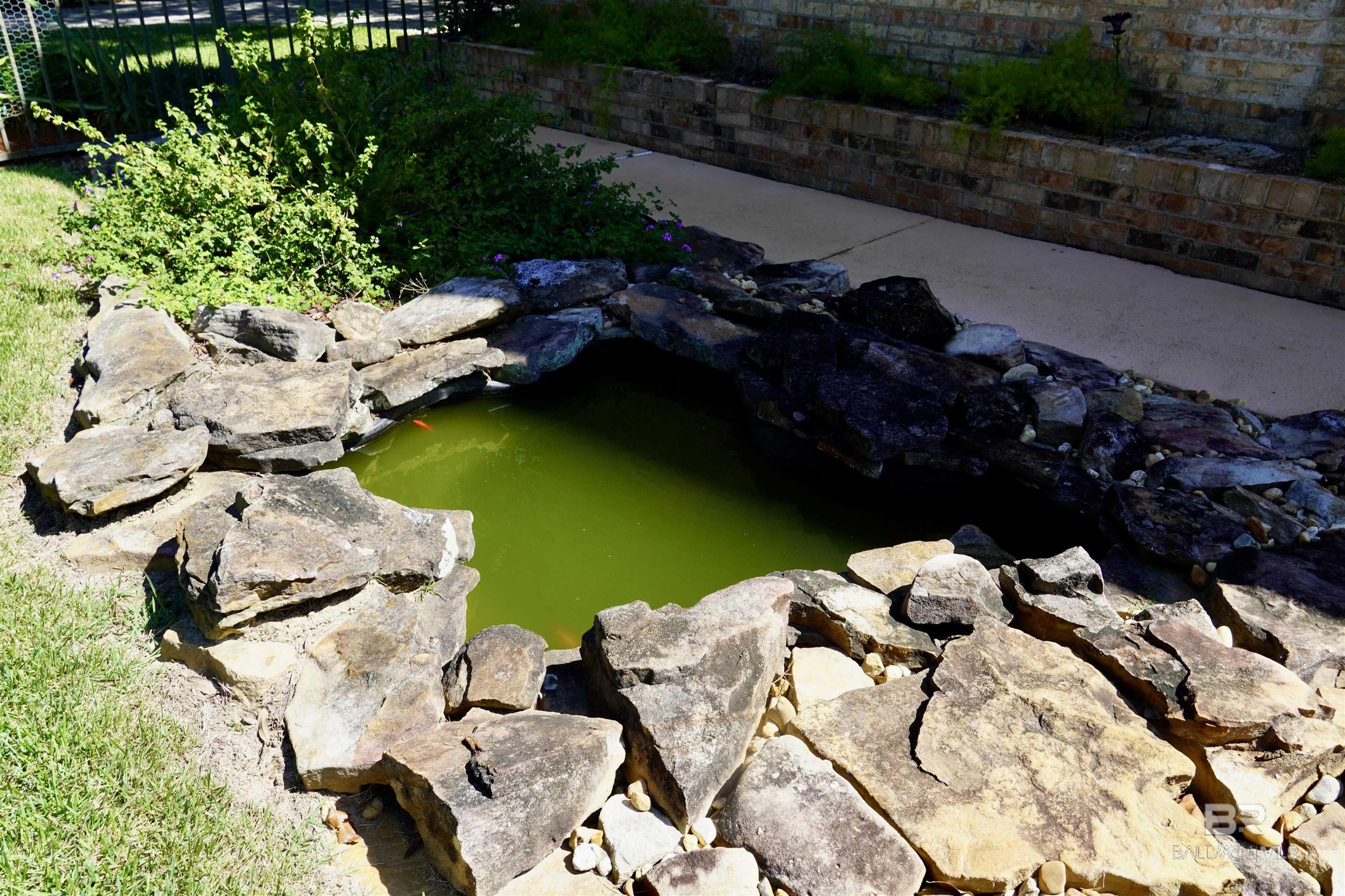 117 Belle Meade Drive