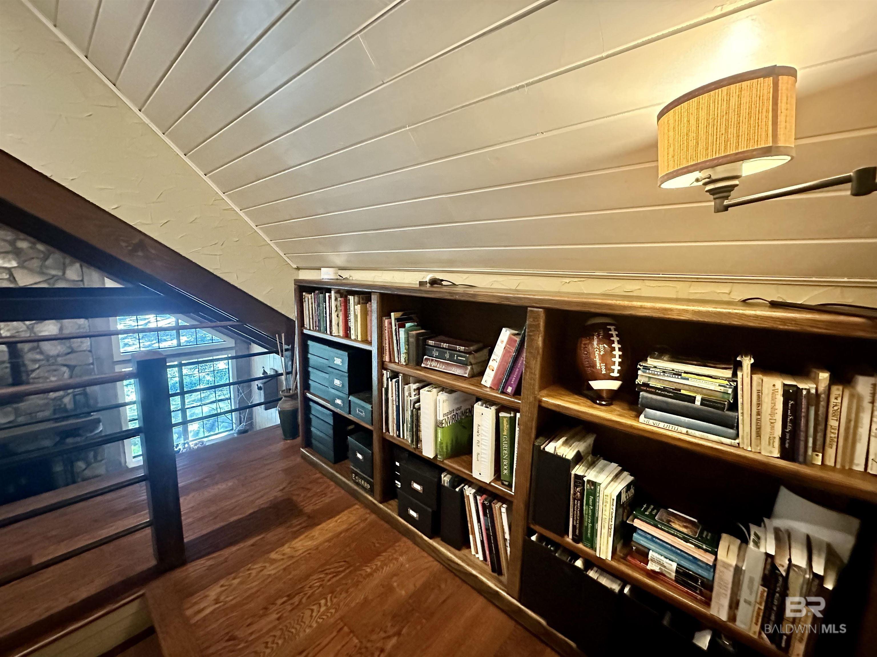 117 Belle Meade Drive