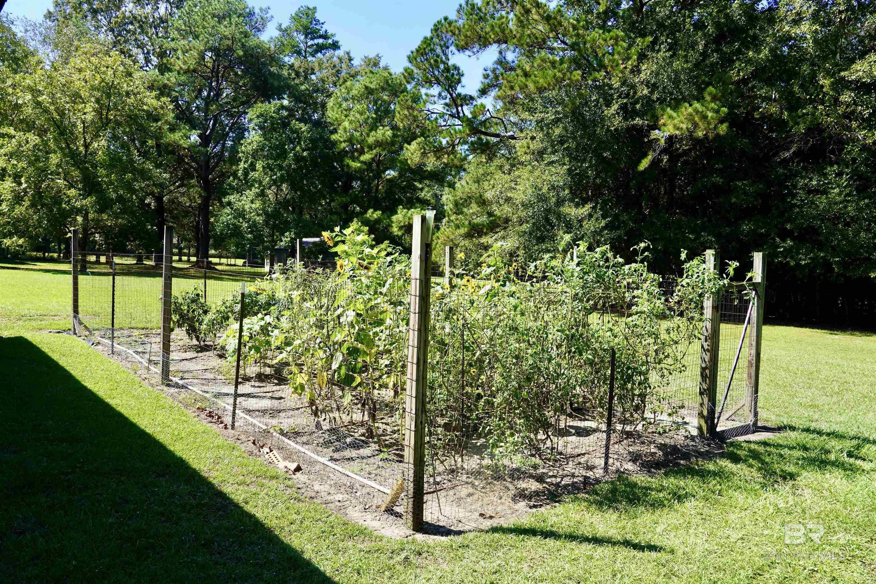 117 Belle Meade Drive