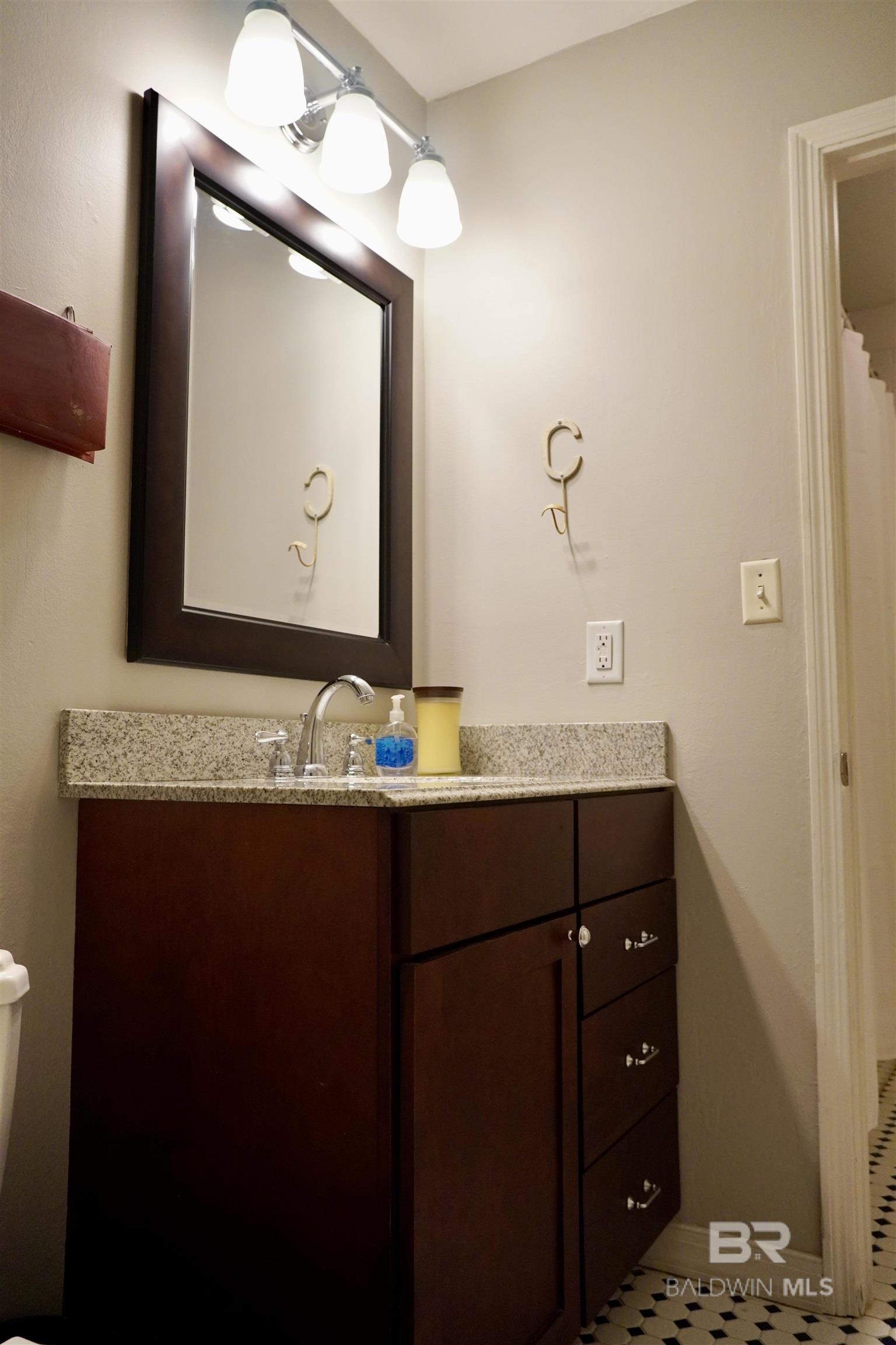 117 Belle Meade Drive