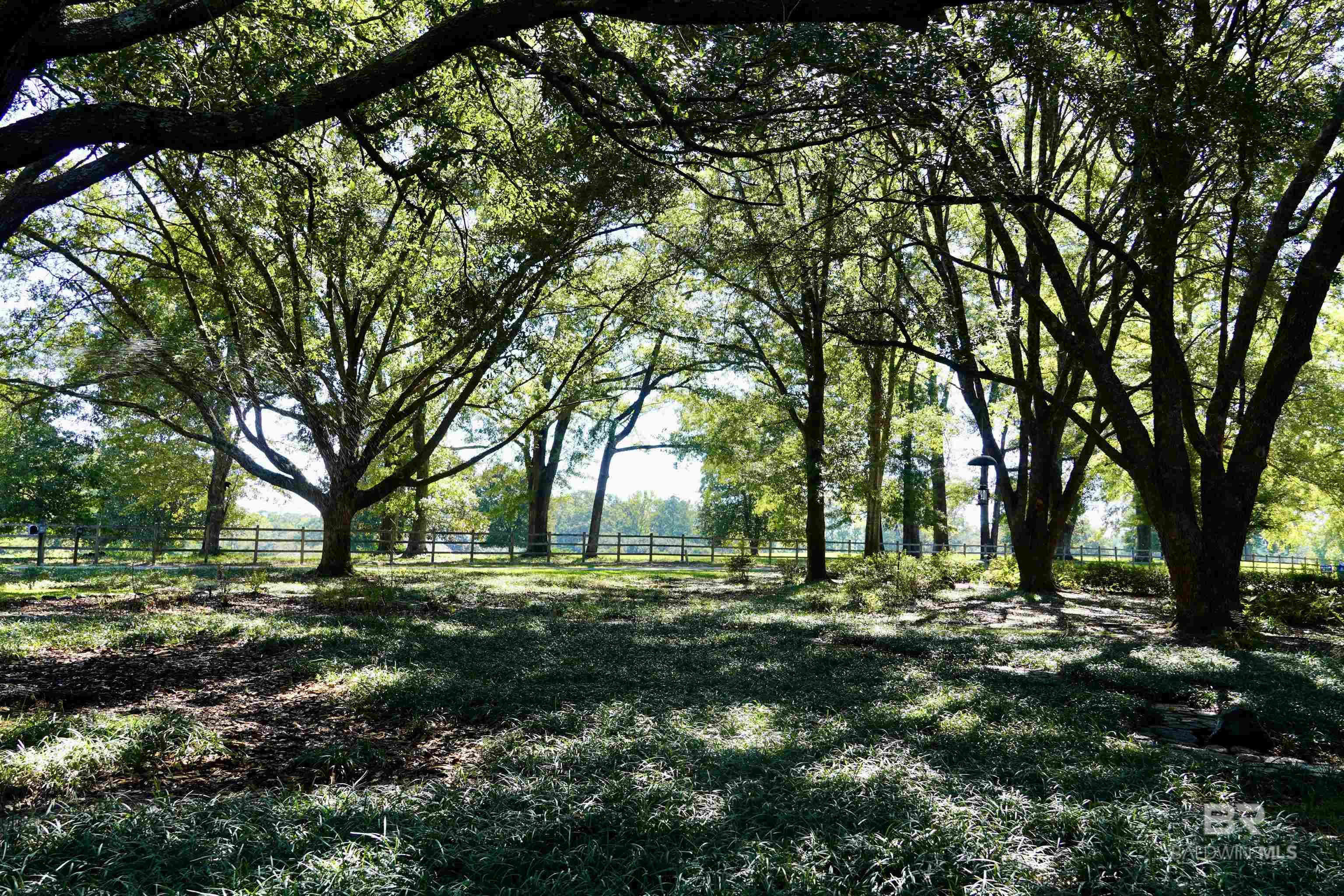 117 Belle Meade Drive