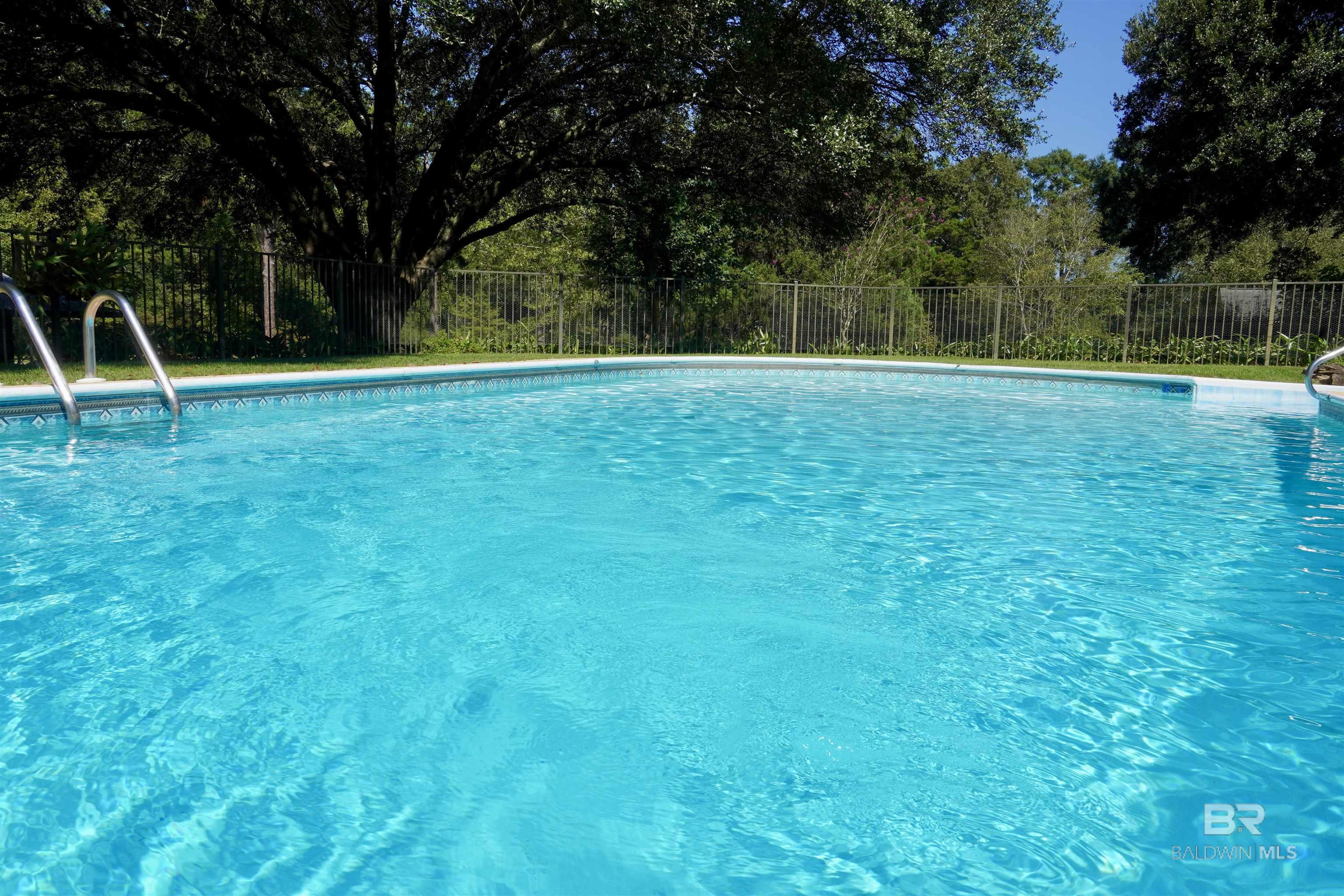 117 Belle Meade Drive