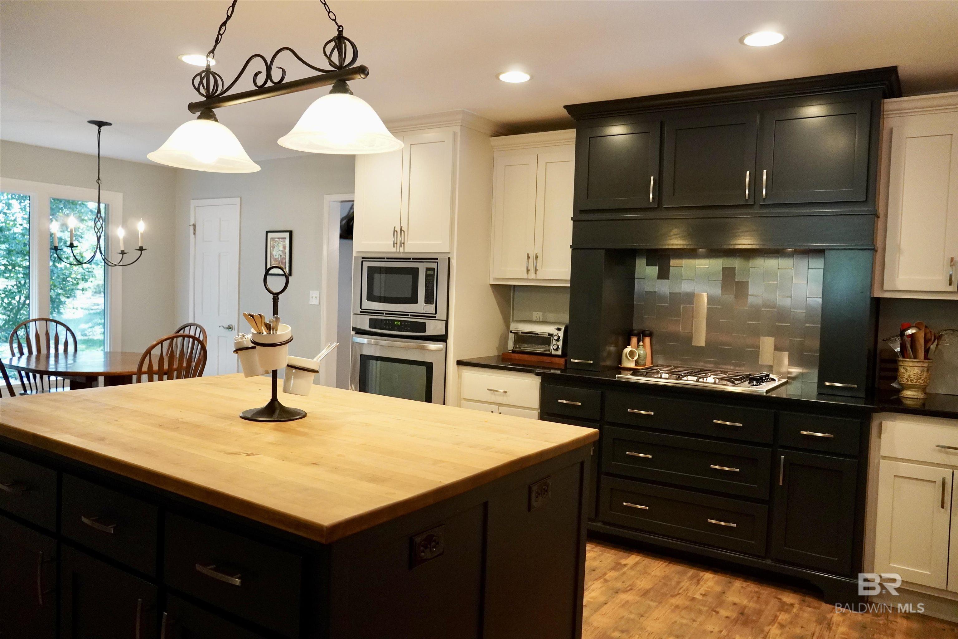 117 Belle Meade Drive