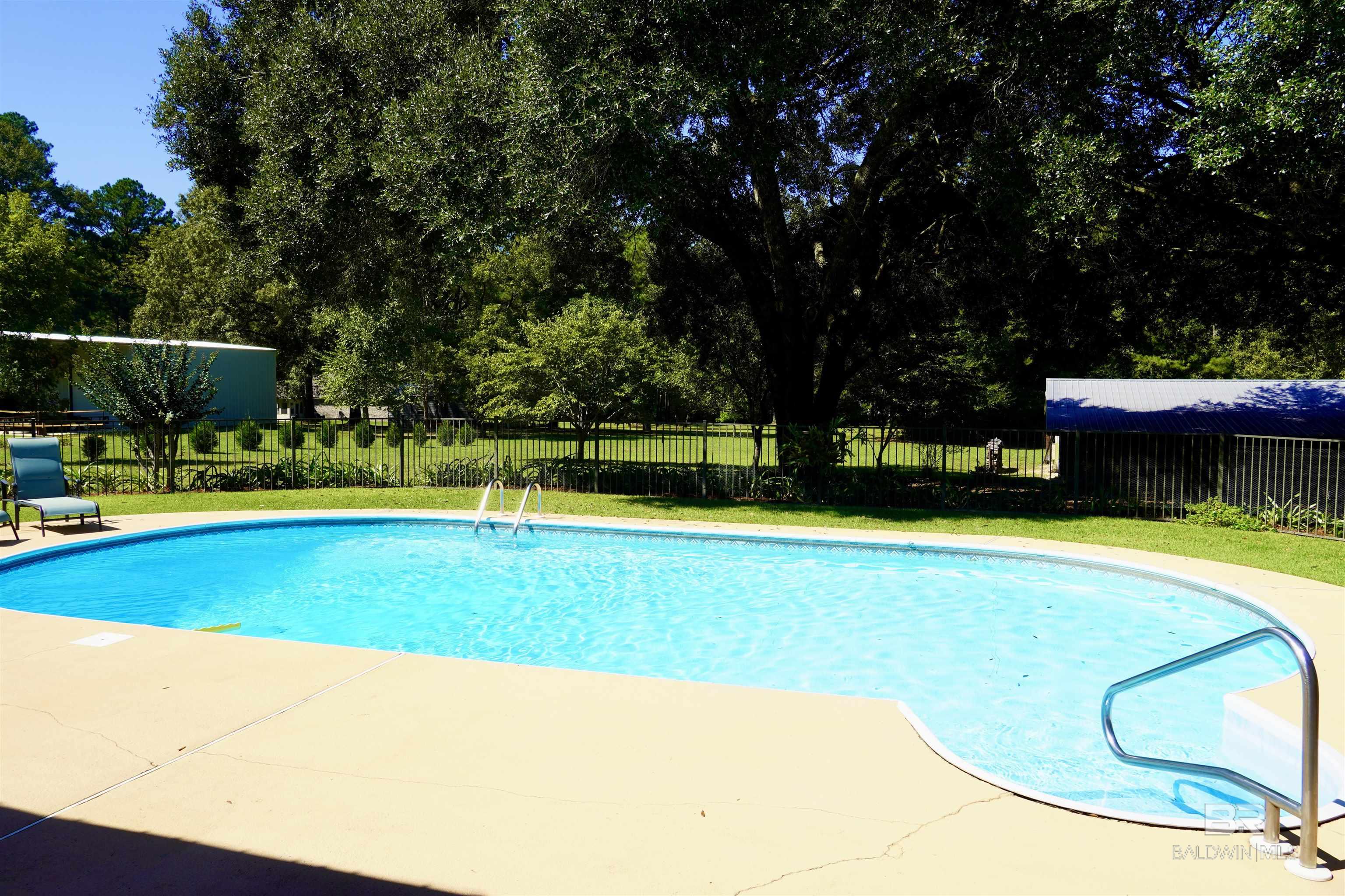 117 Belle Meade Drive