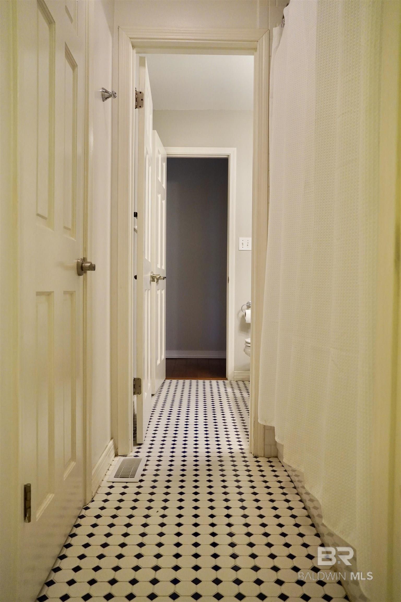 117 Belle Meade Drive