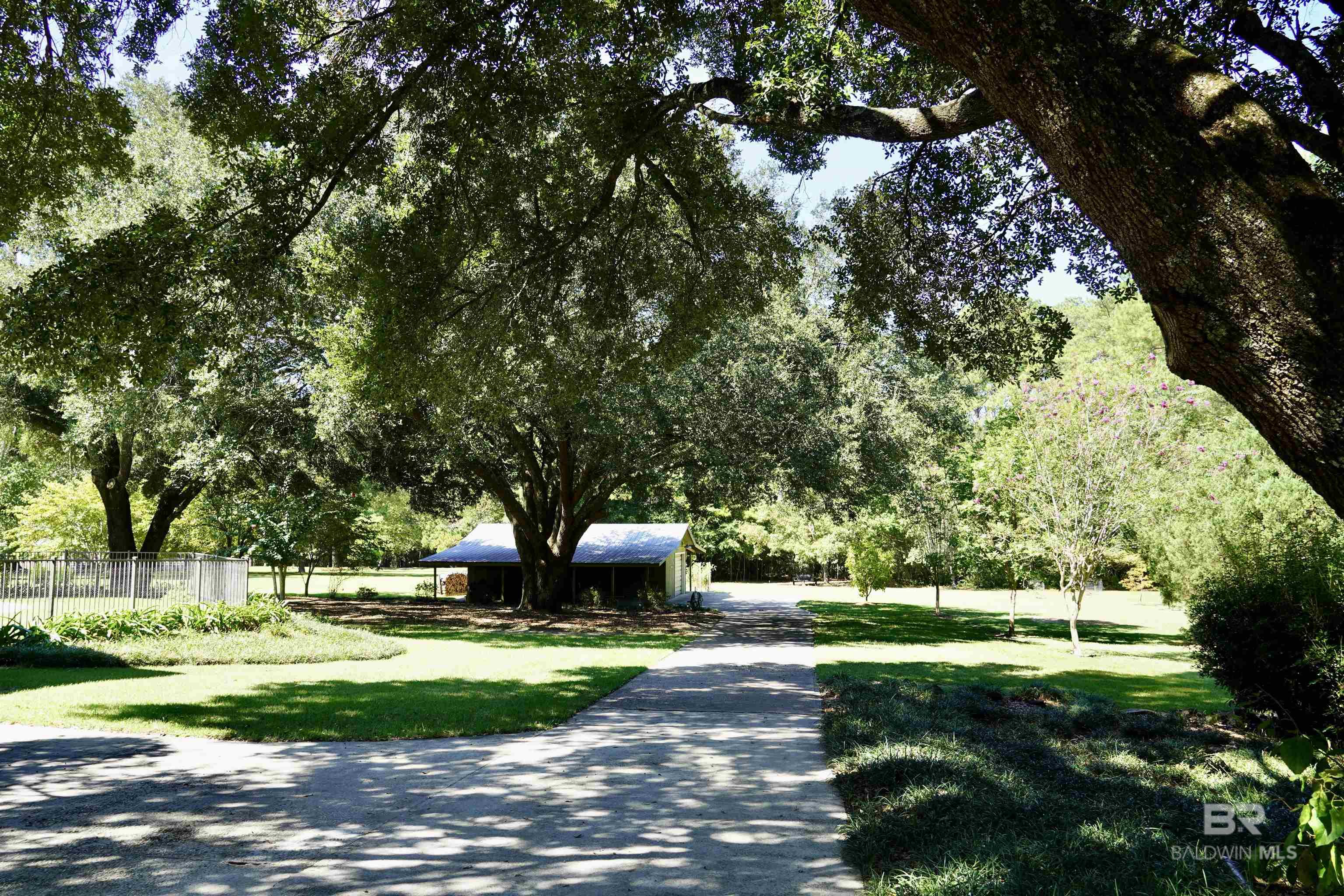 117 Belle Meade Drive