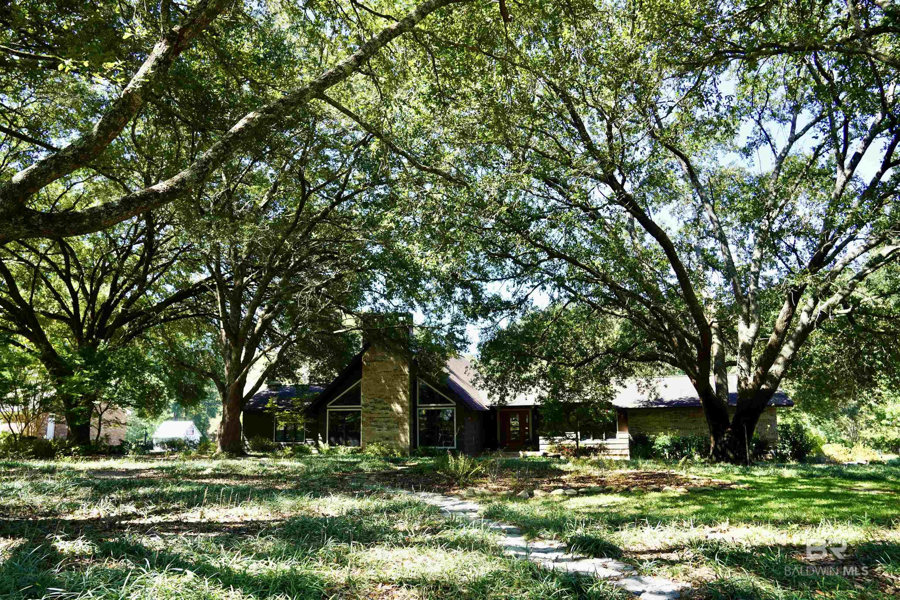 117 Belle Meade Drive