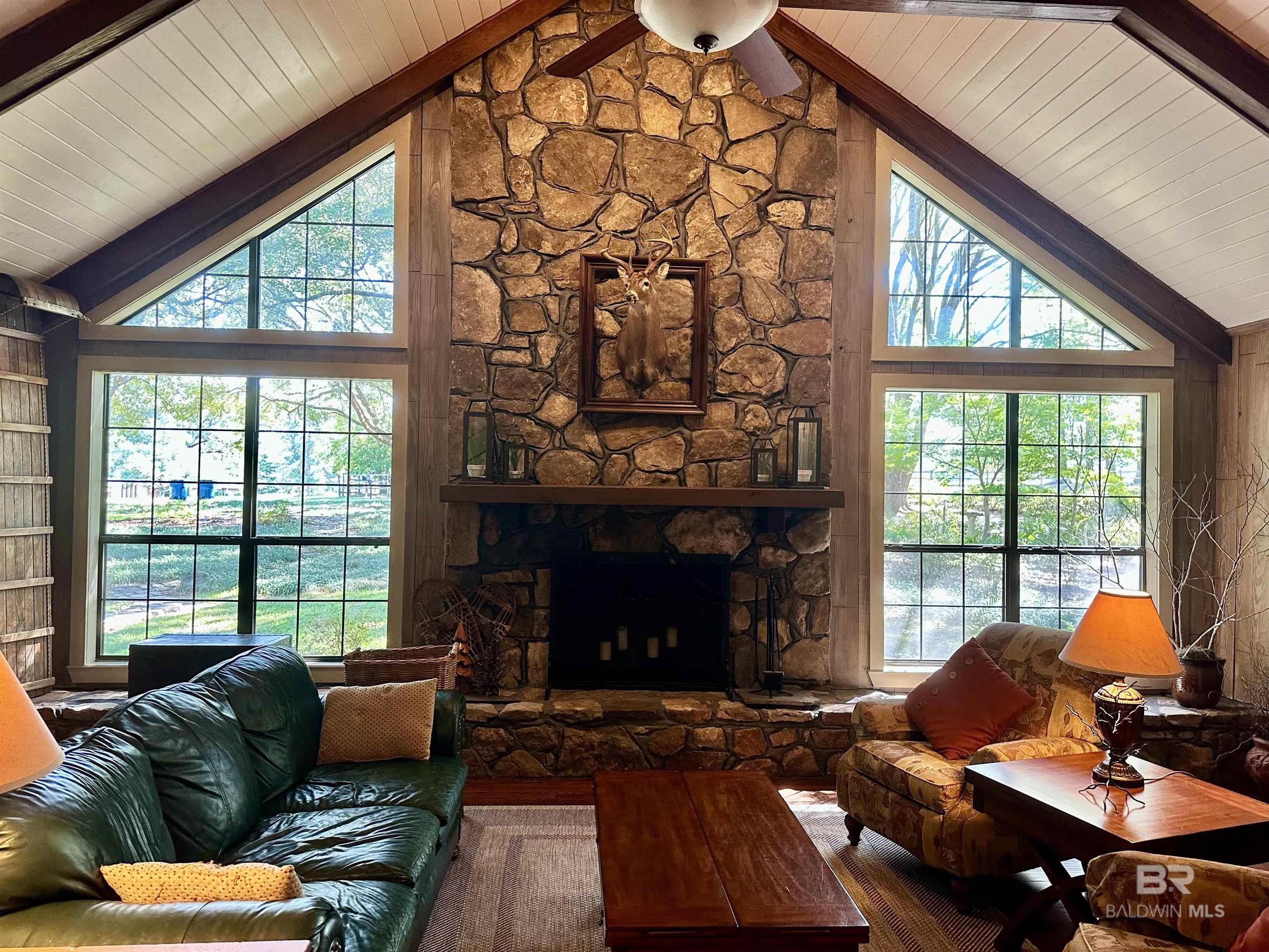 117 Belle Meade Drive