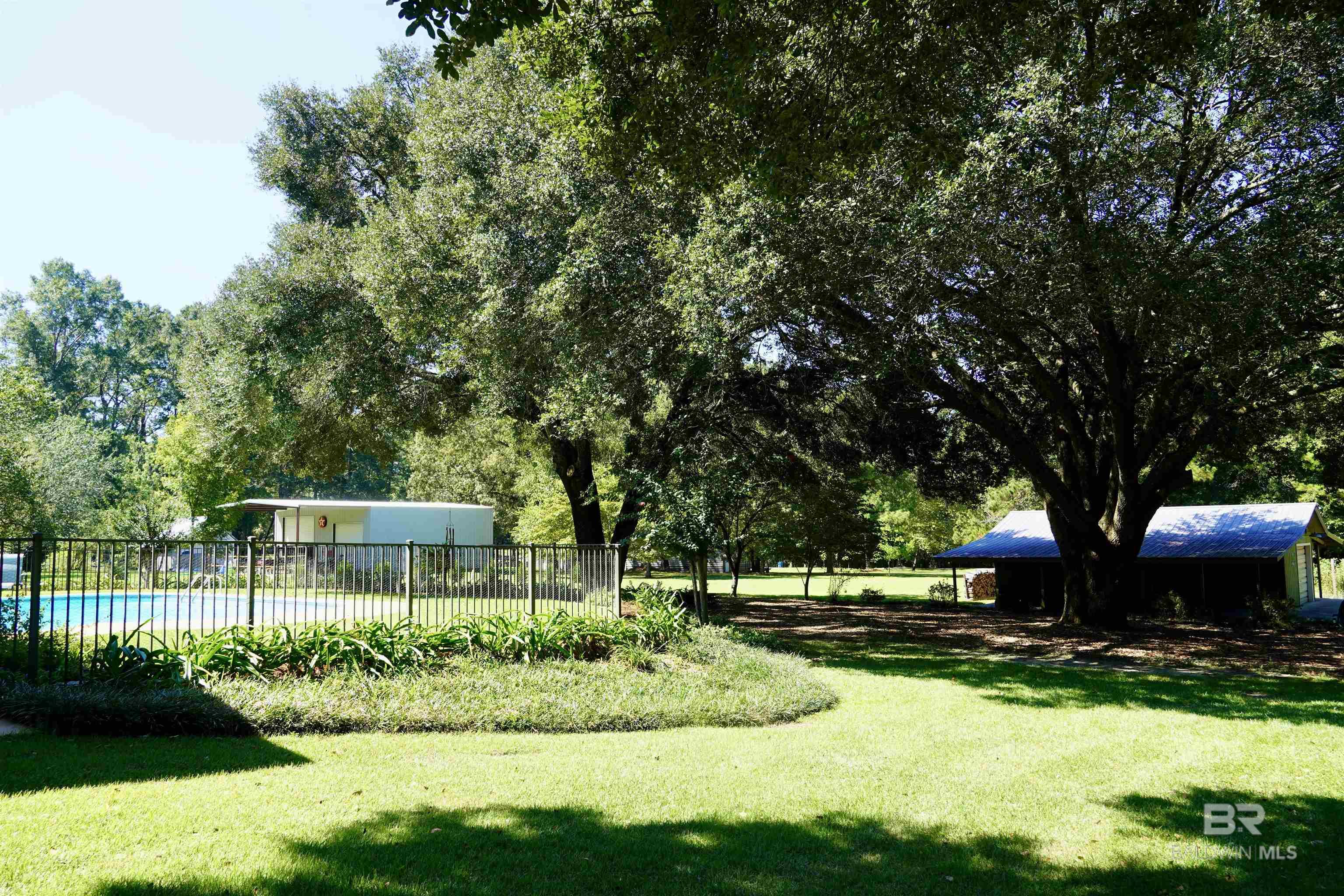 117 Belle Meade Drive