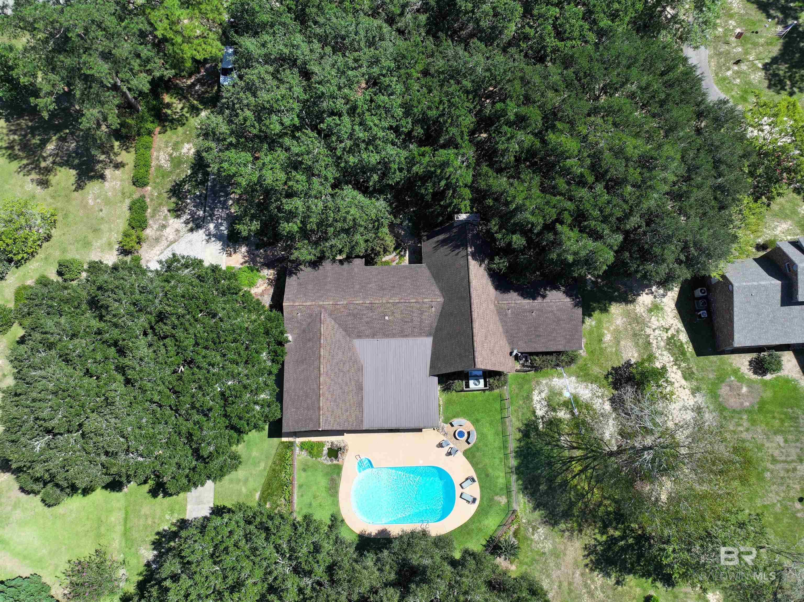 117 Belle Meade Drive