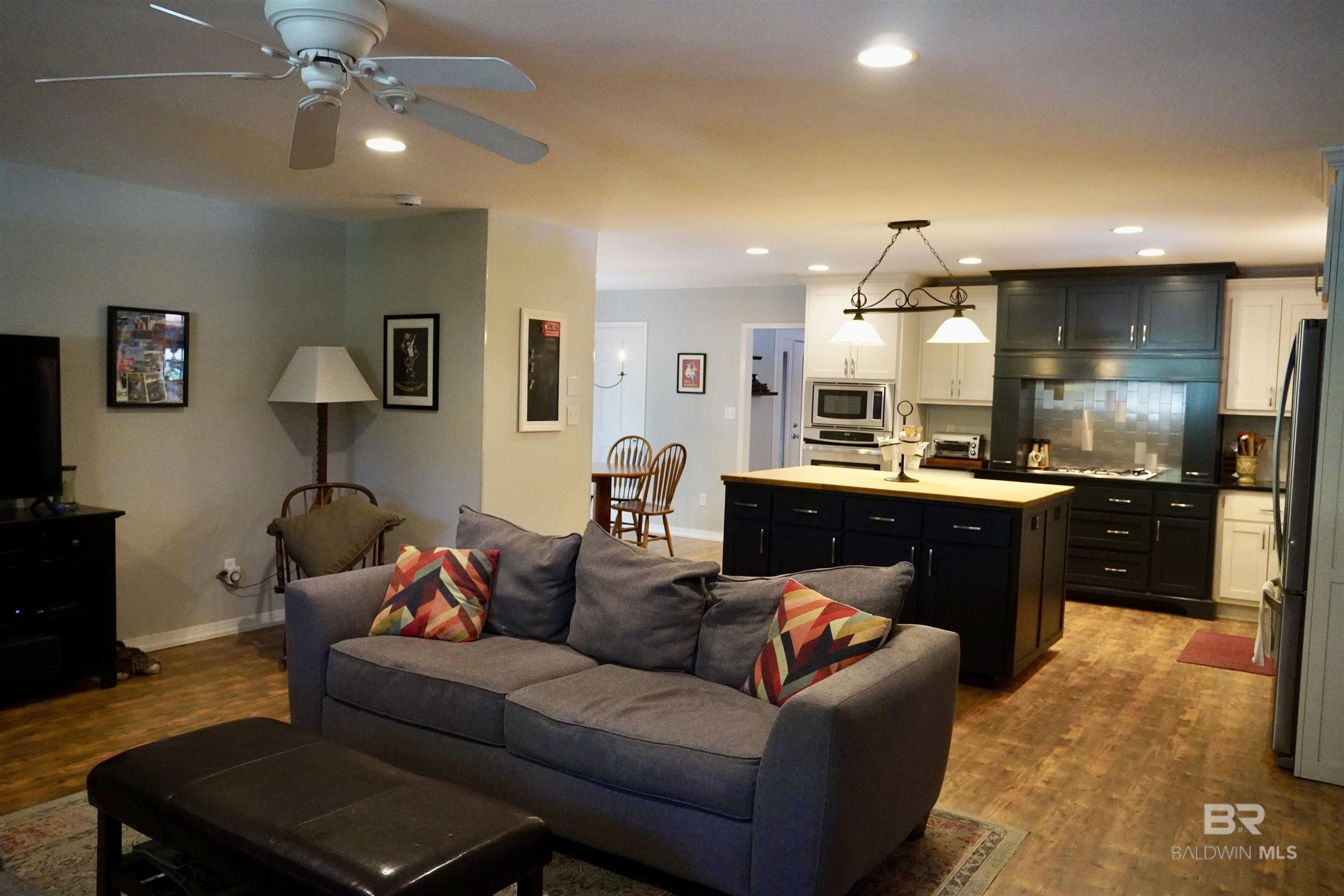 117 Belle Meade Drive