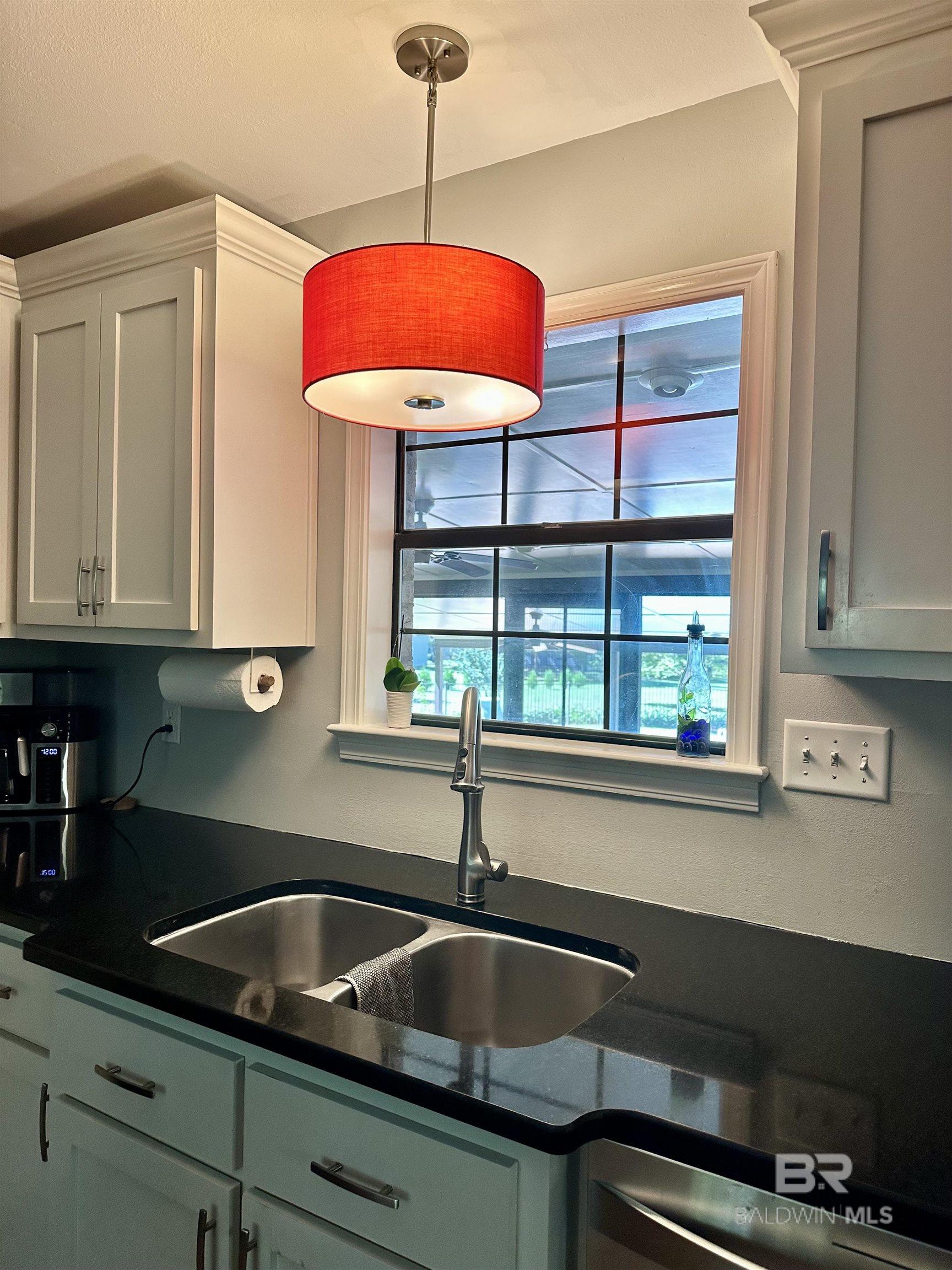 117 Belle Meade Drive