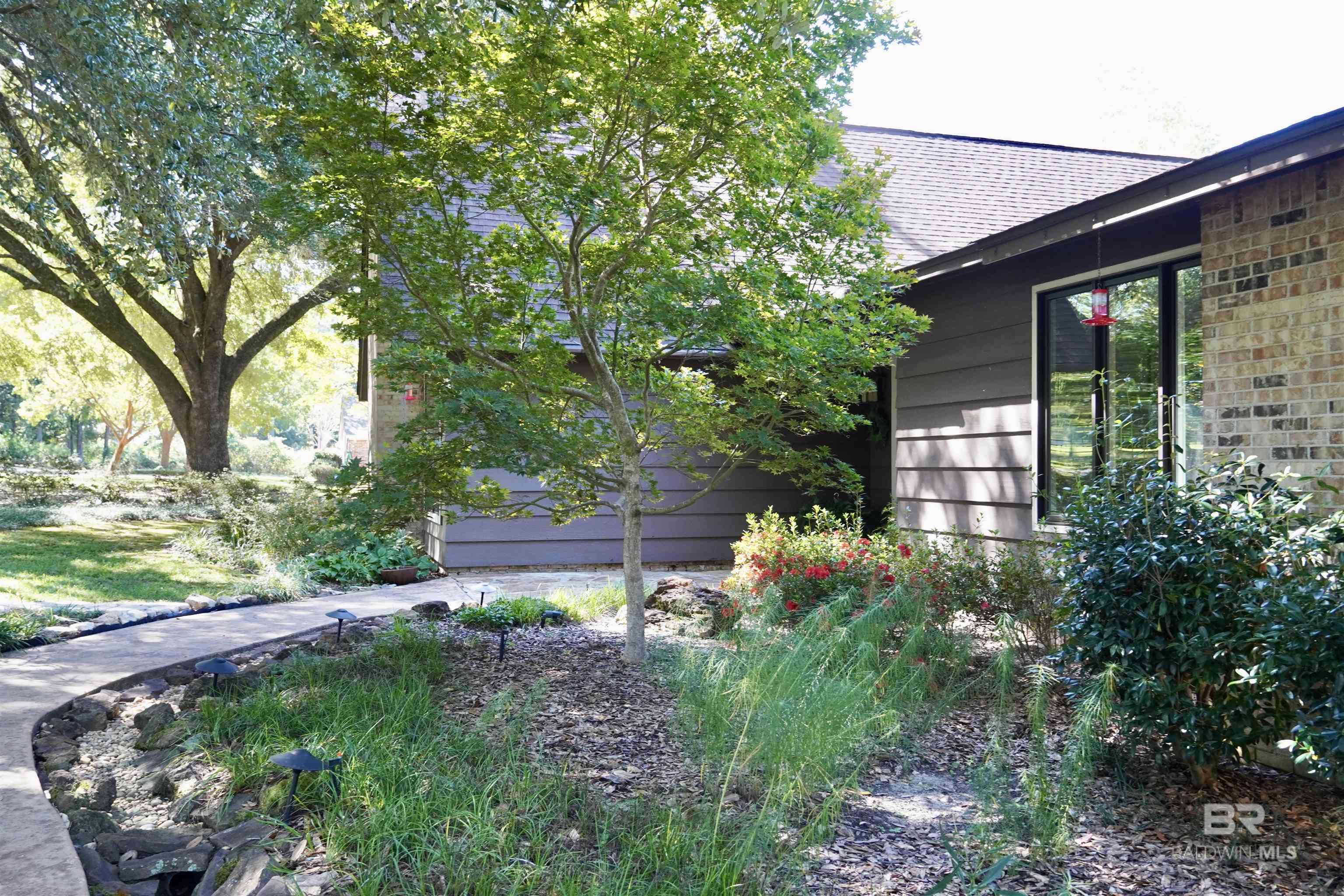 117 Belle Meade Drive