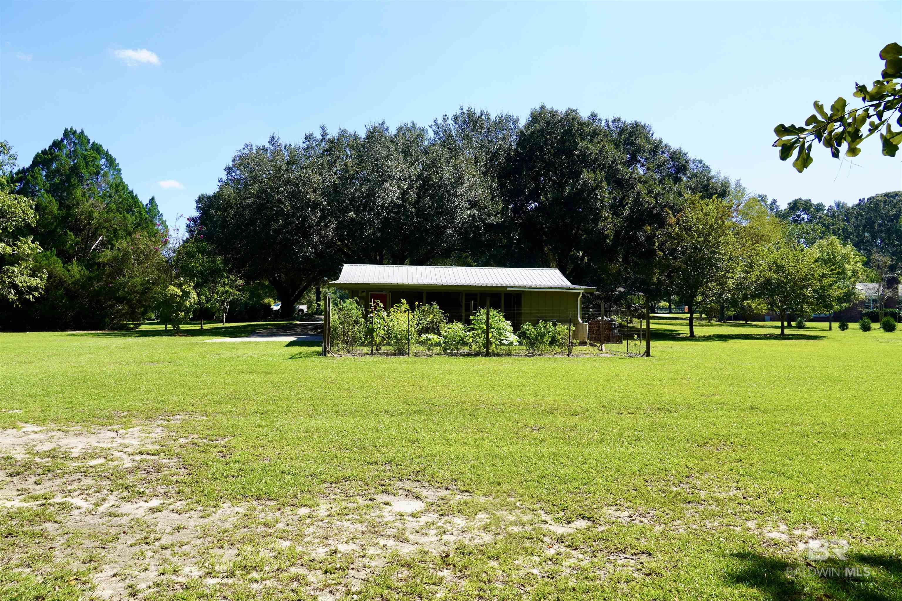 117 Belle Meade Drive