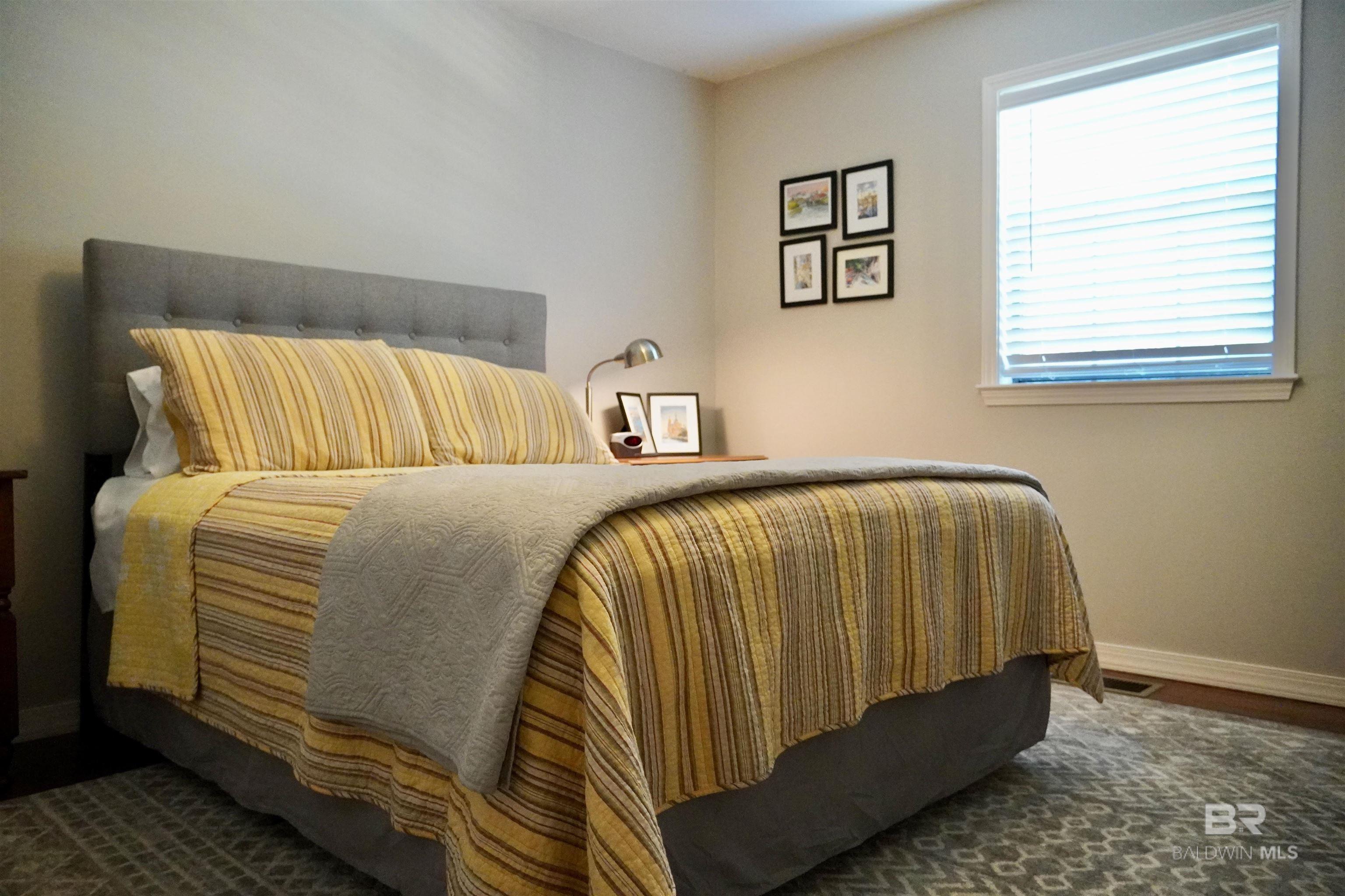 117 Belle Meade Drive