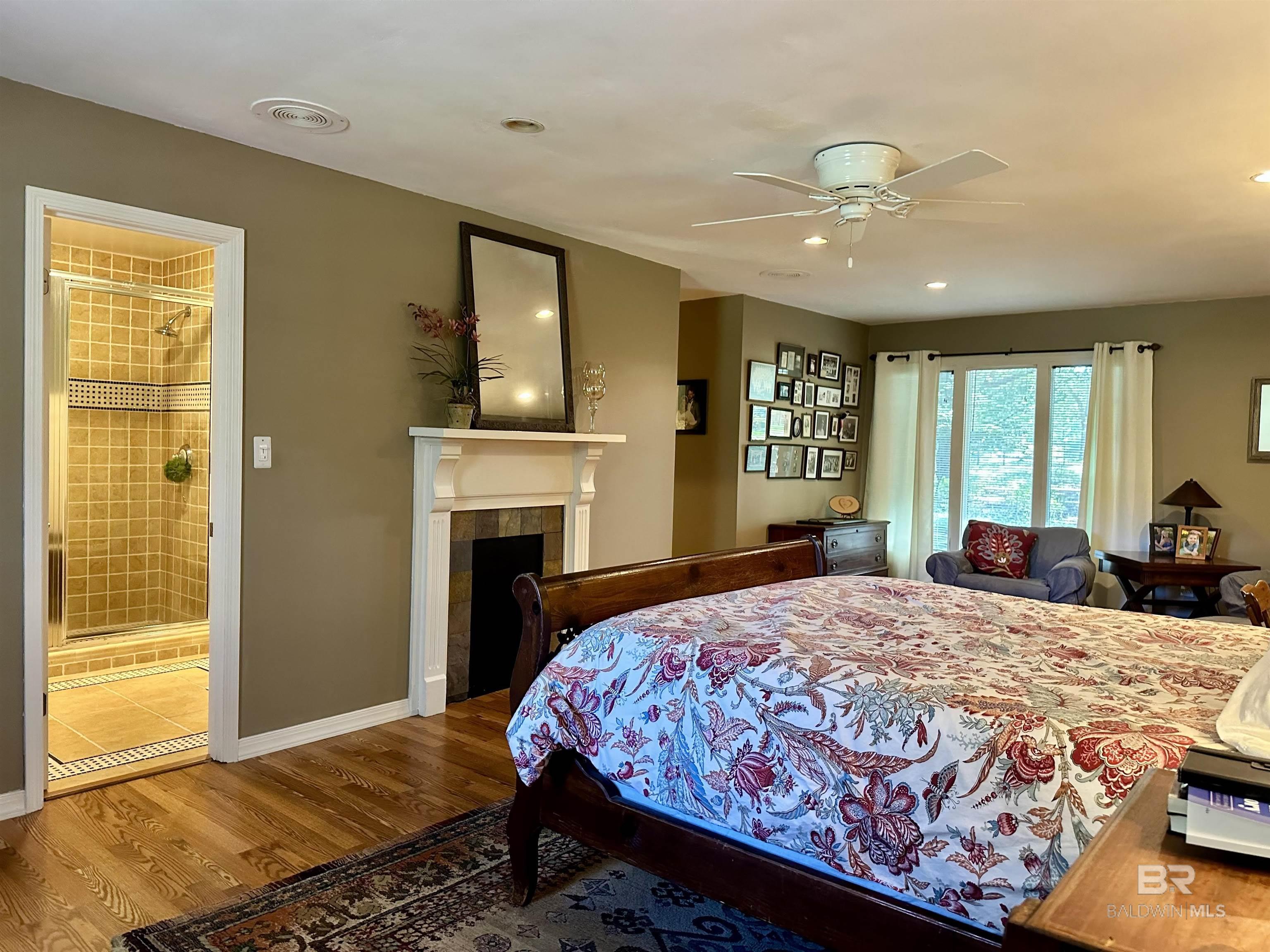 117 Belle Meade Drive