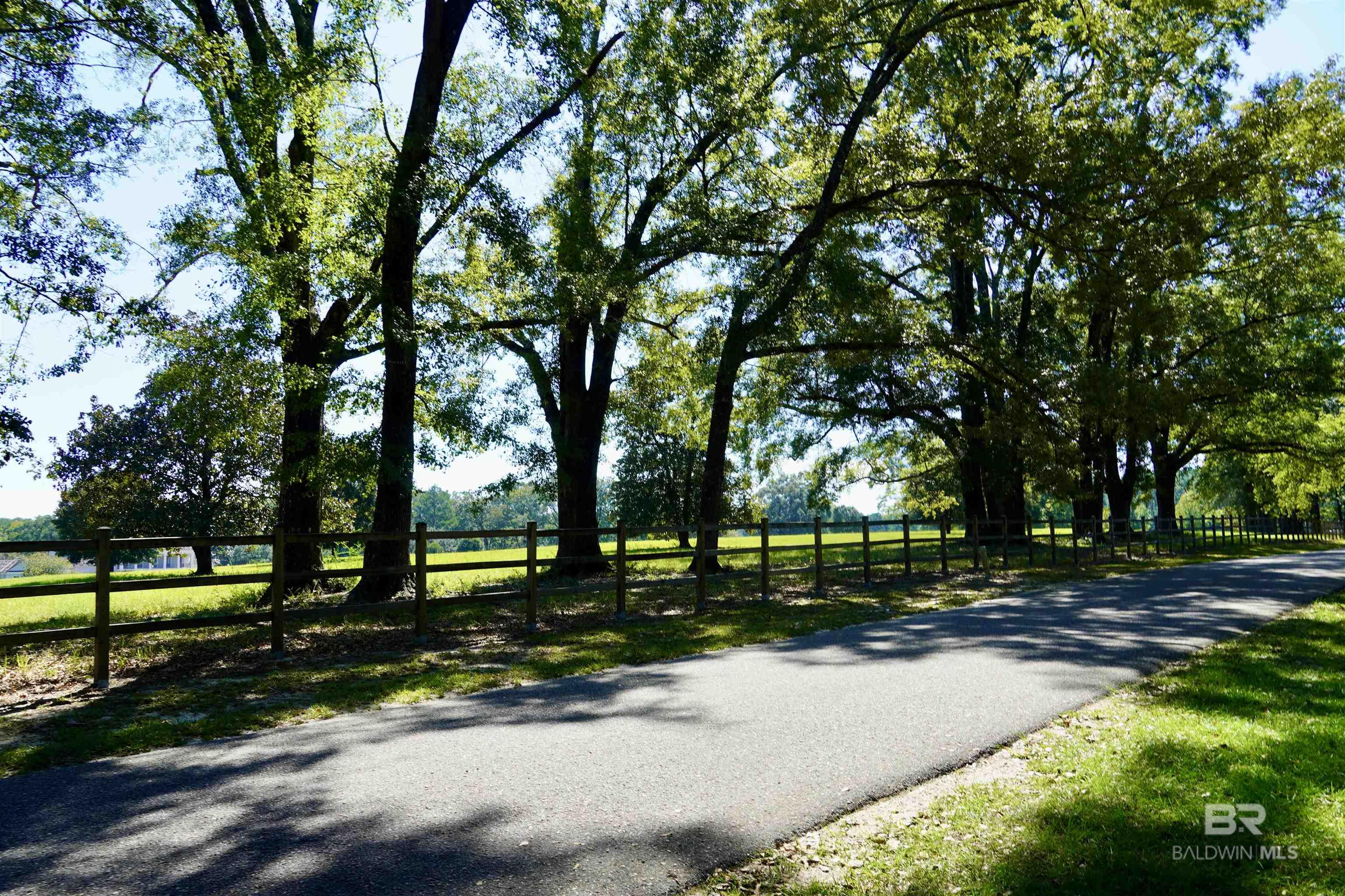 117 Belle Meade Drive