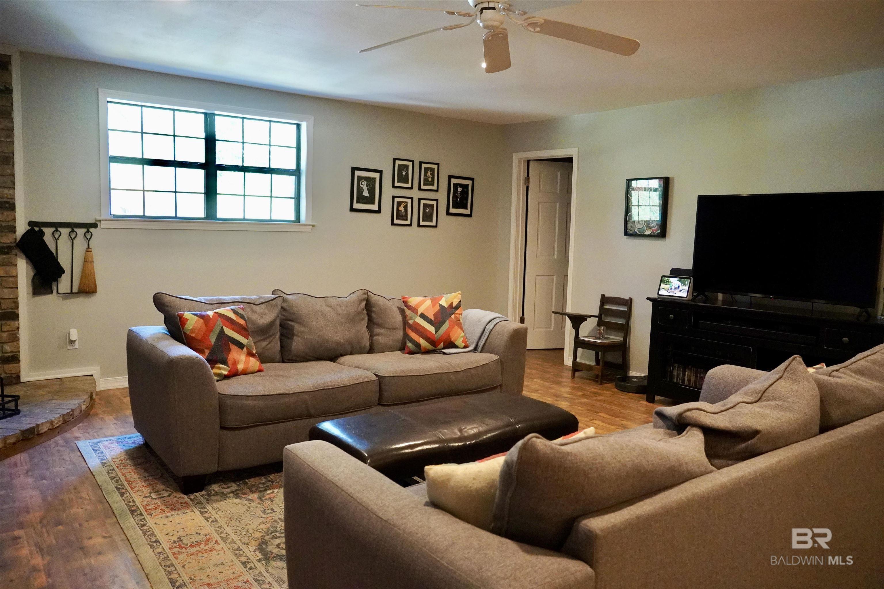 117 Belle Meade Drive