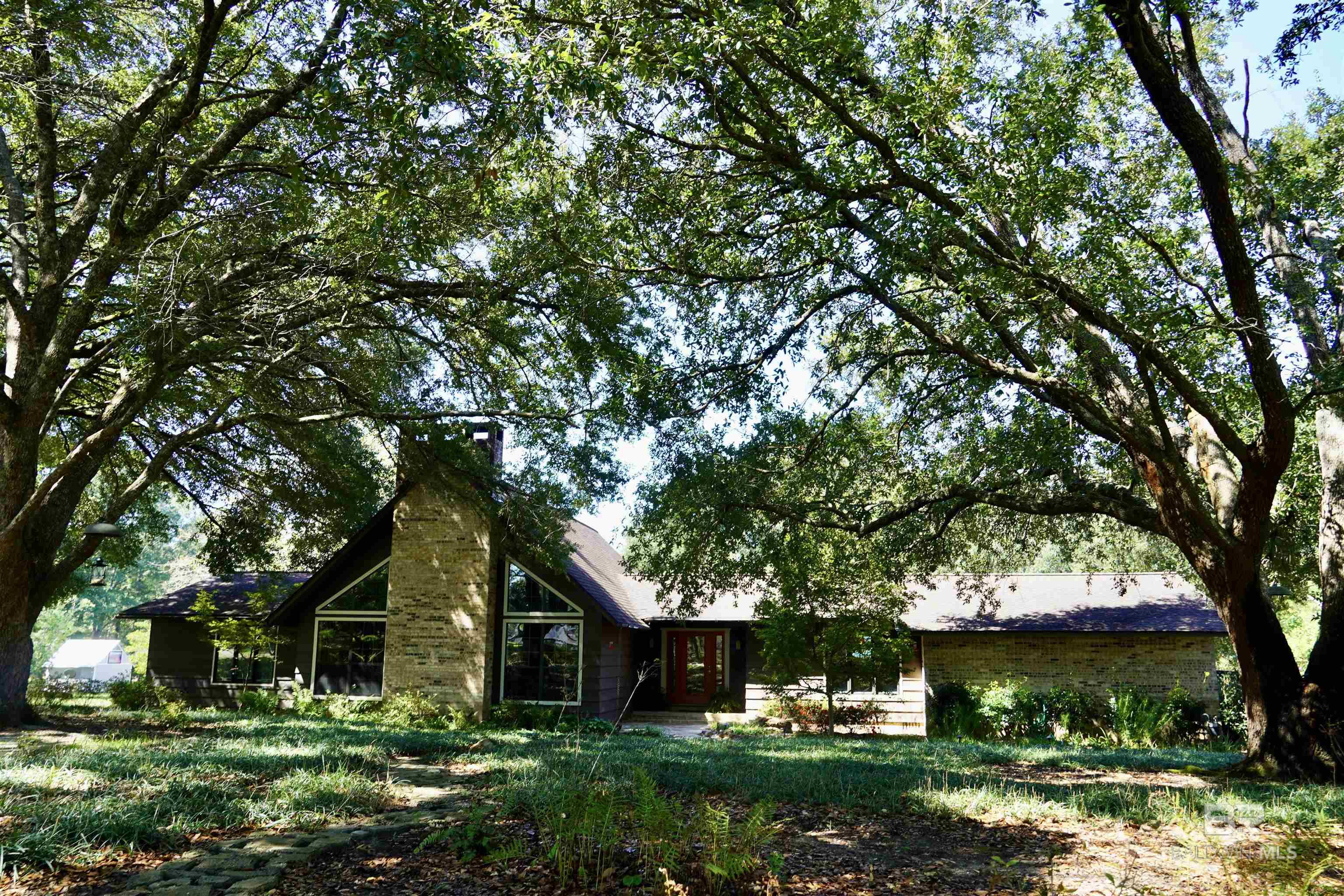 117 Belle Meade Drive