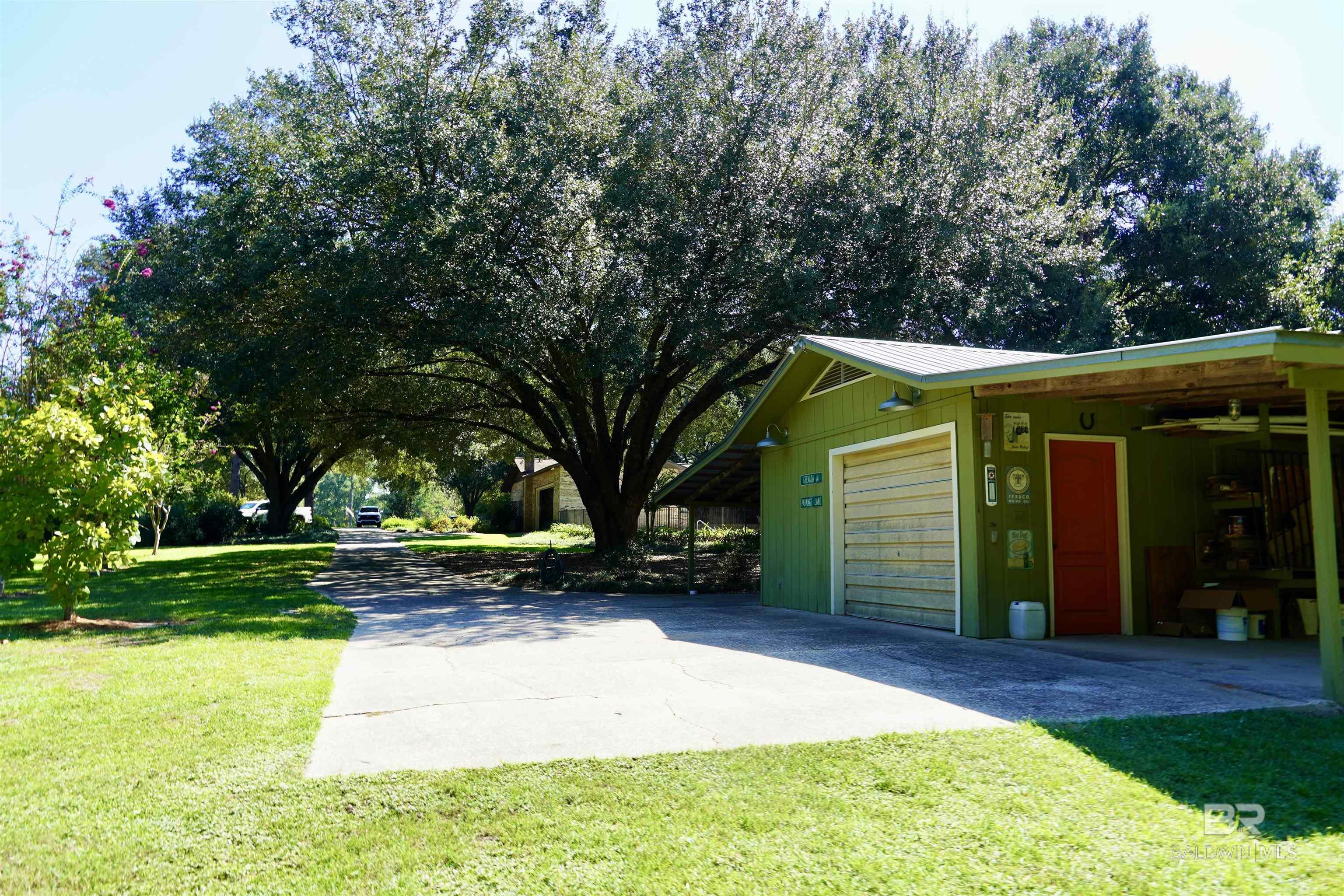 117 Belle Meade Drive