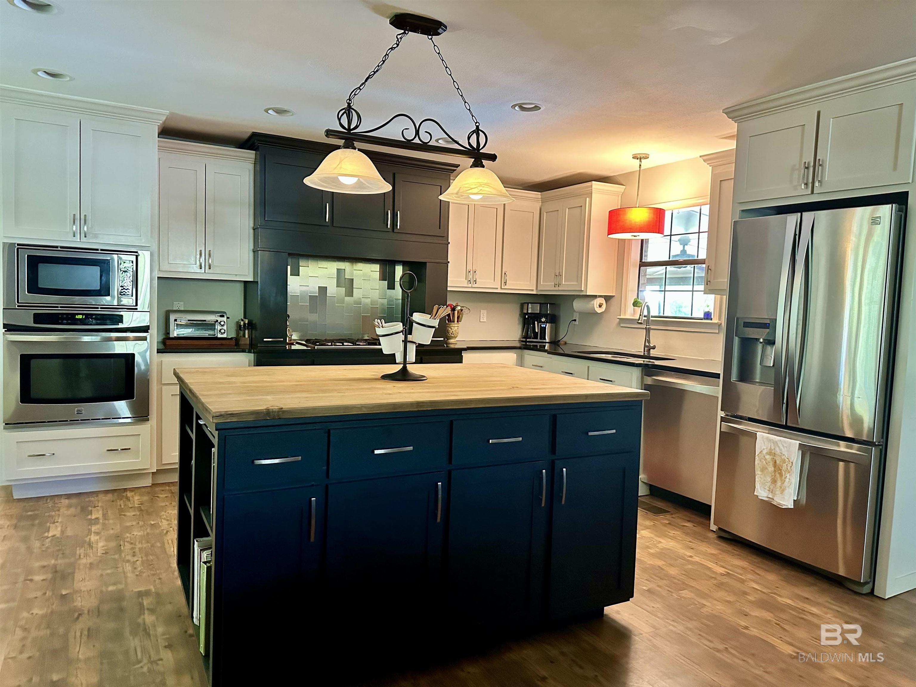 117 Belle Meade Drive