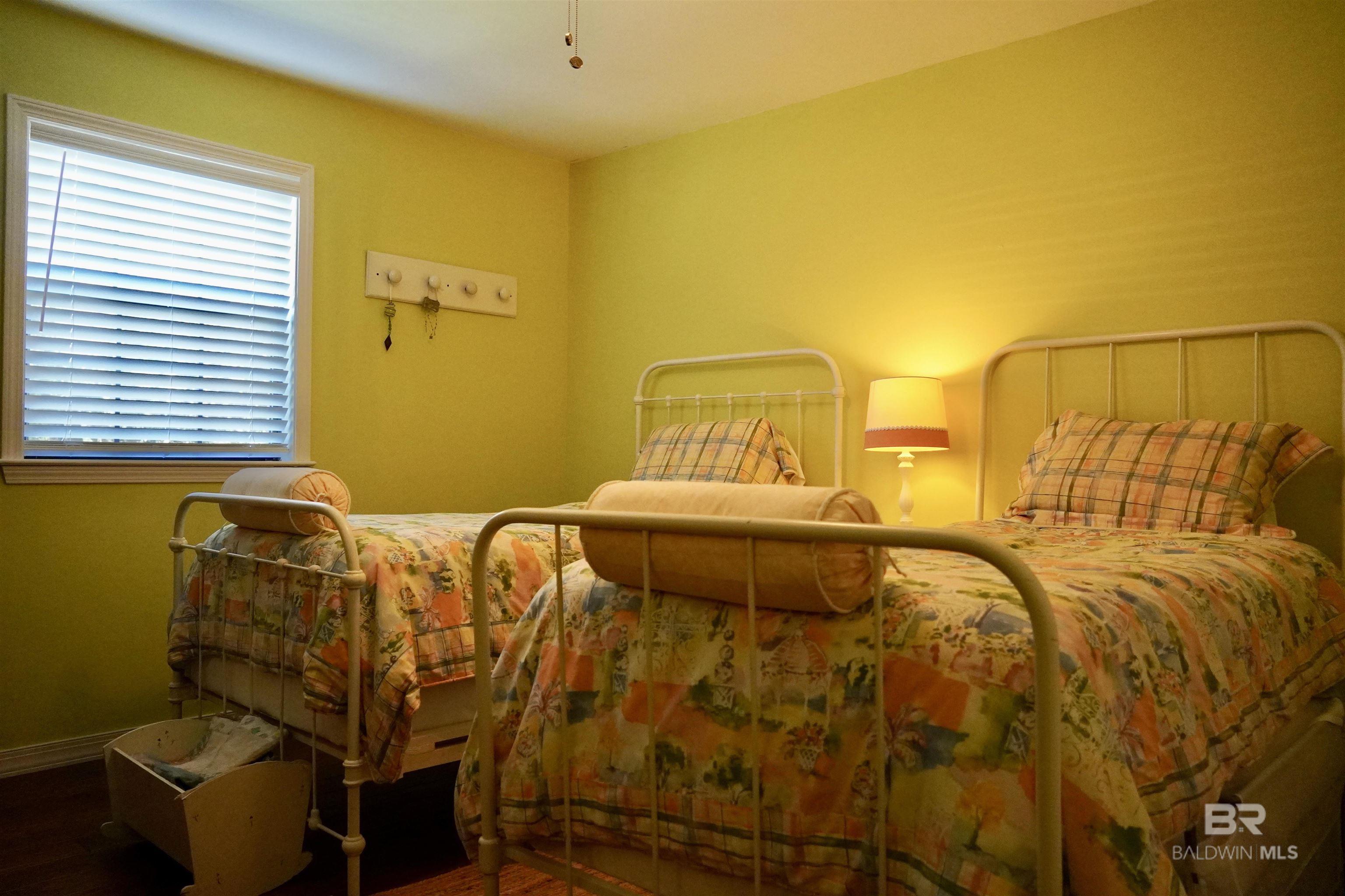 117 Belle Meade Drive