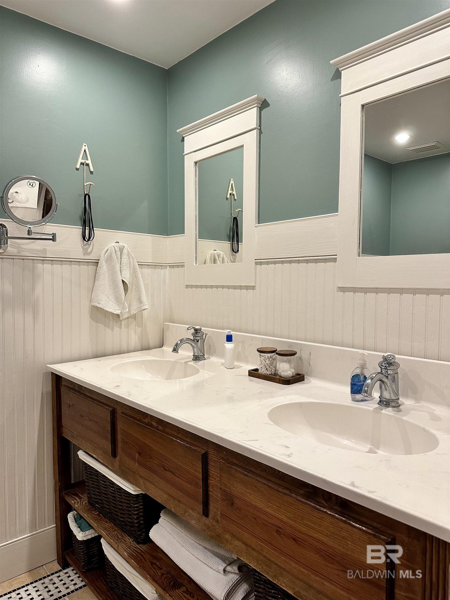 117 Belle Meade Drive