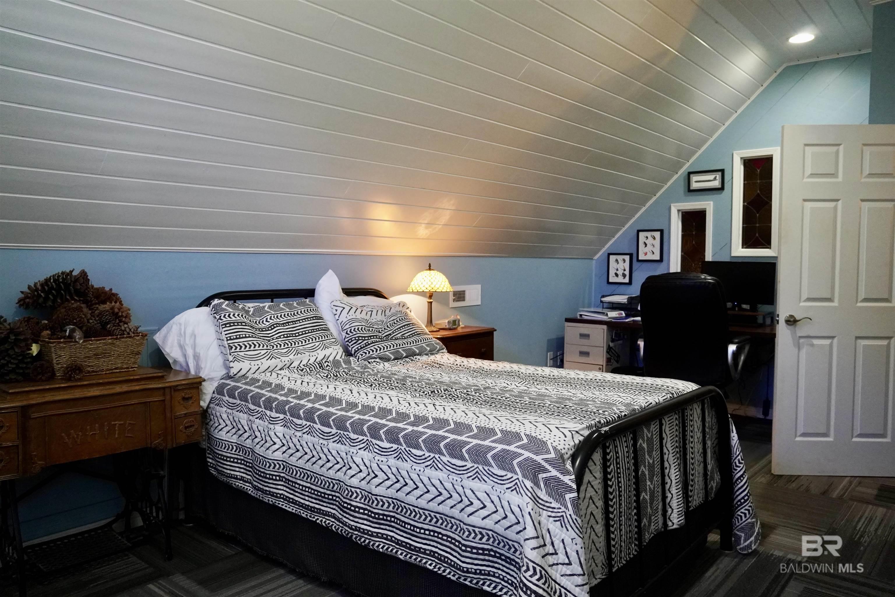 117 Belle Meade Drive