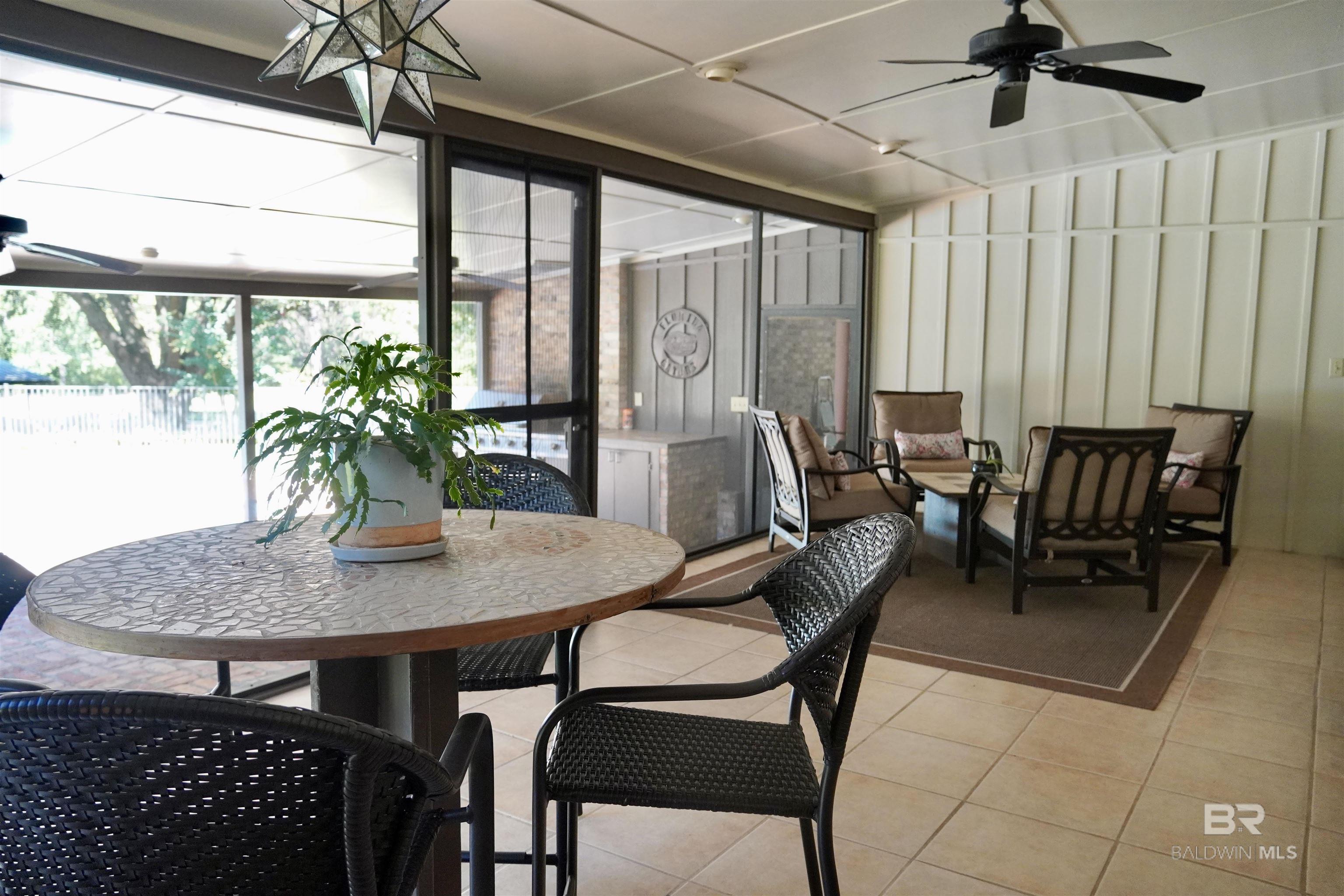 117 Belle Meade Drive