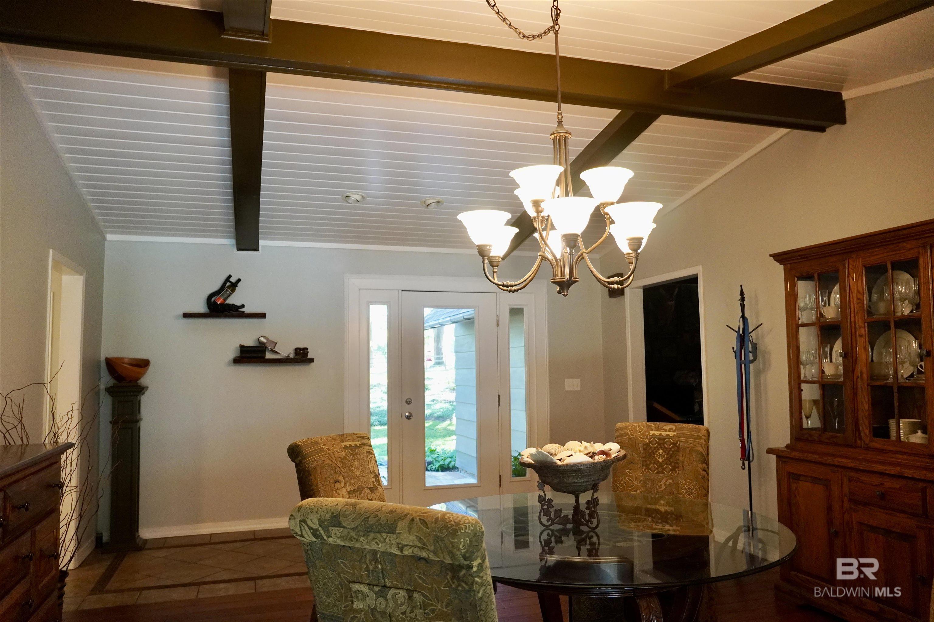 117 Belle Meade Drive