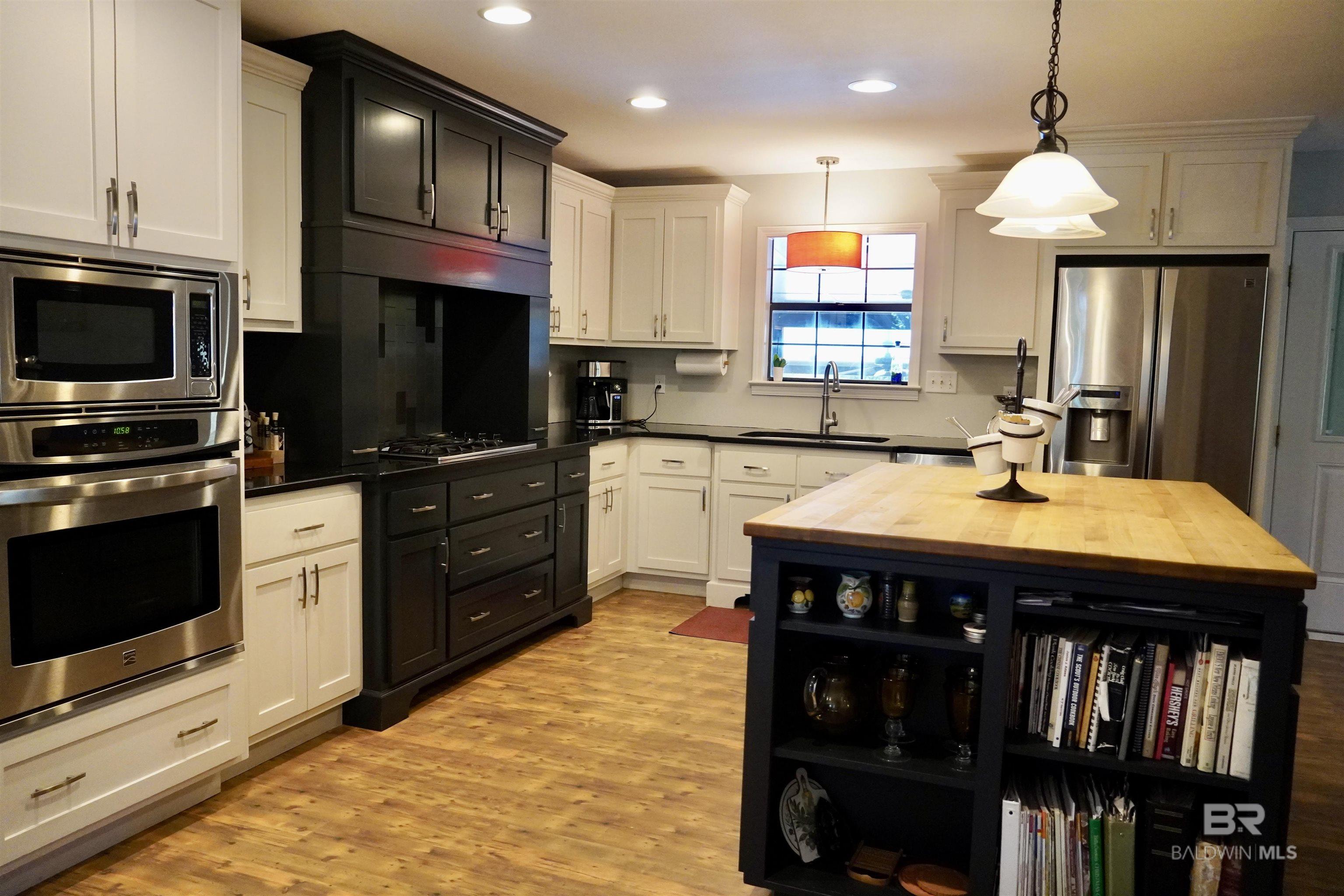 117 Belle Meade Drive