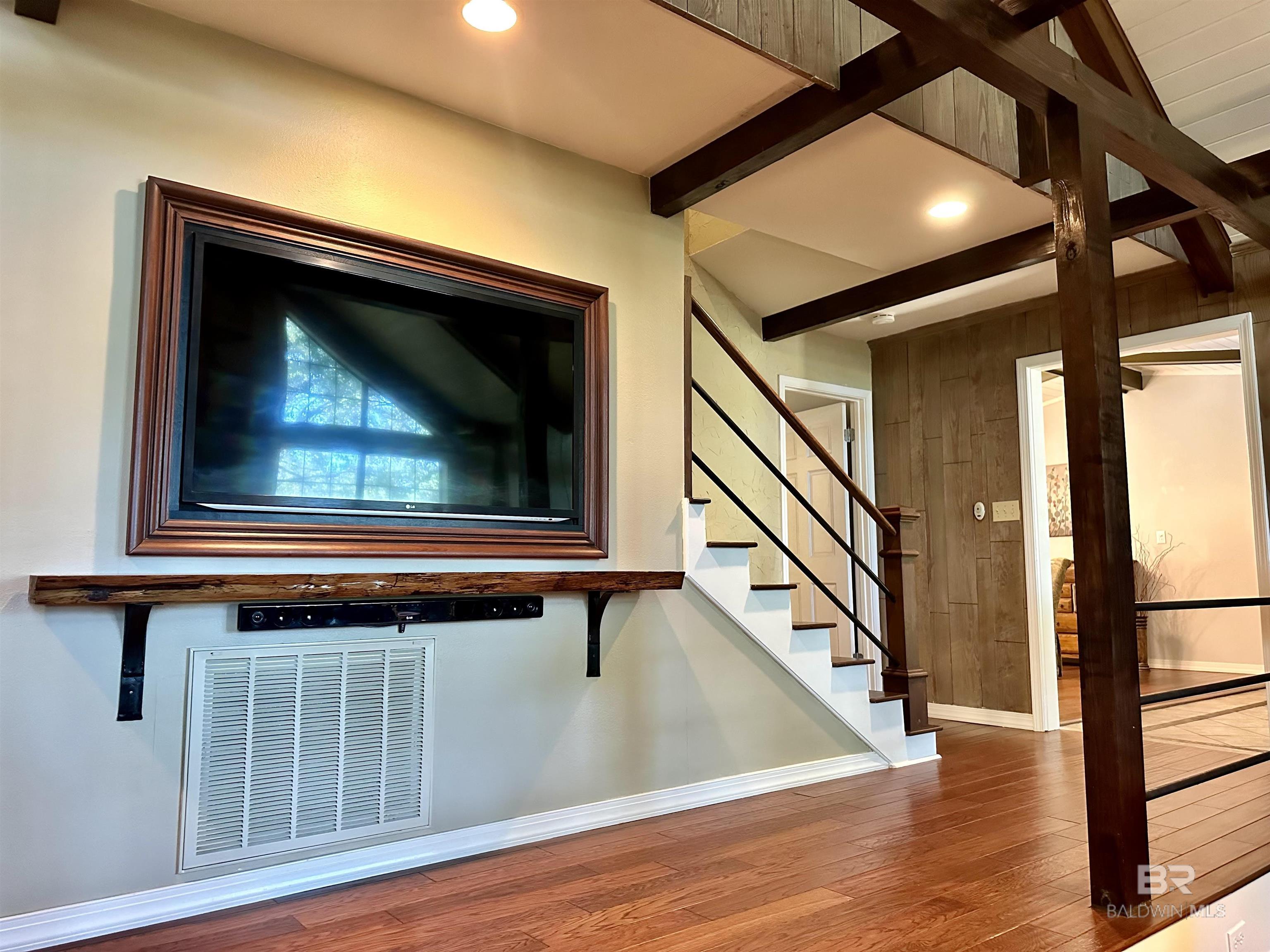 117 Belle Meade Drive