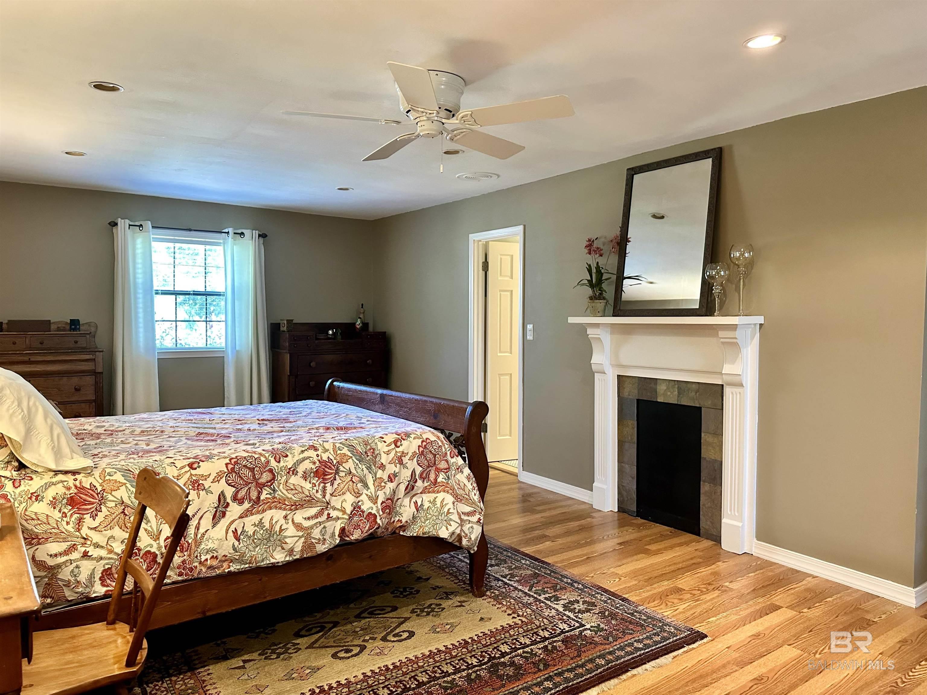 117 Belle Meade Drive