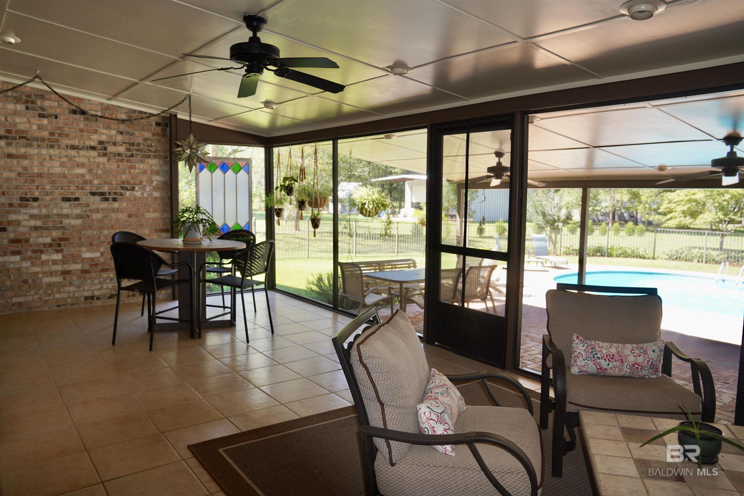 117 Belle Meade Drive