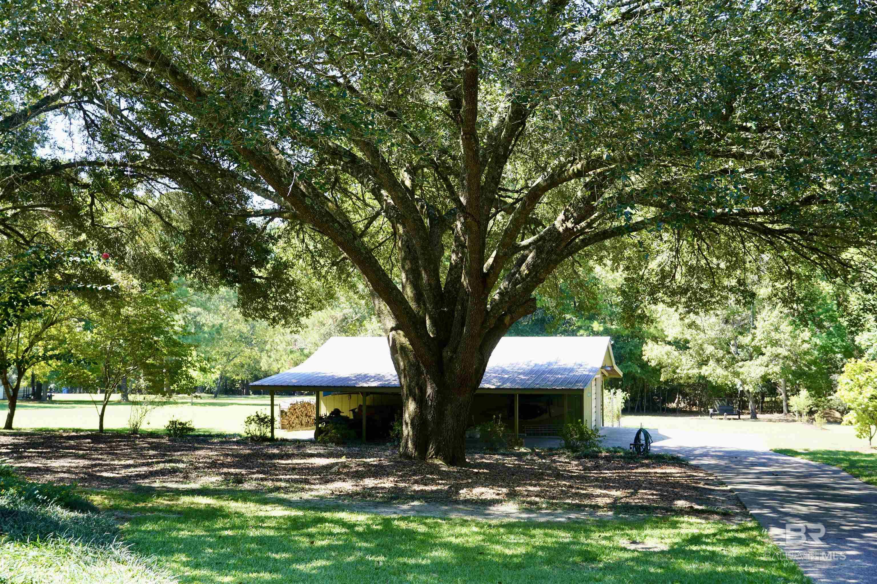 117 Belle Meade Drive