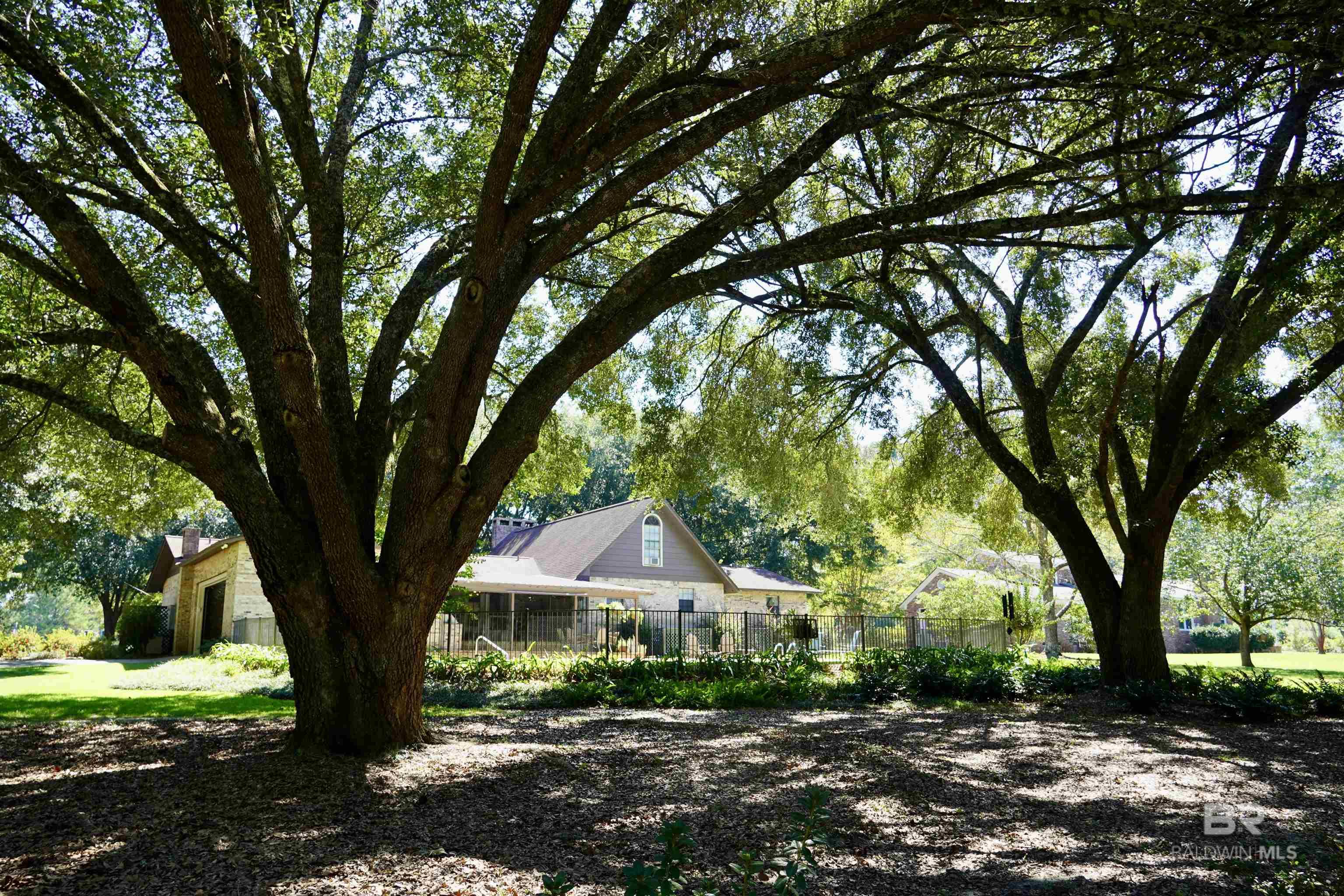 117 Belle Meade Drive