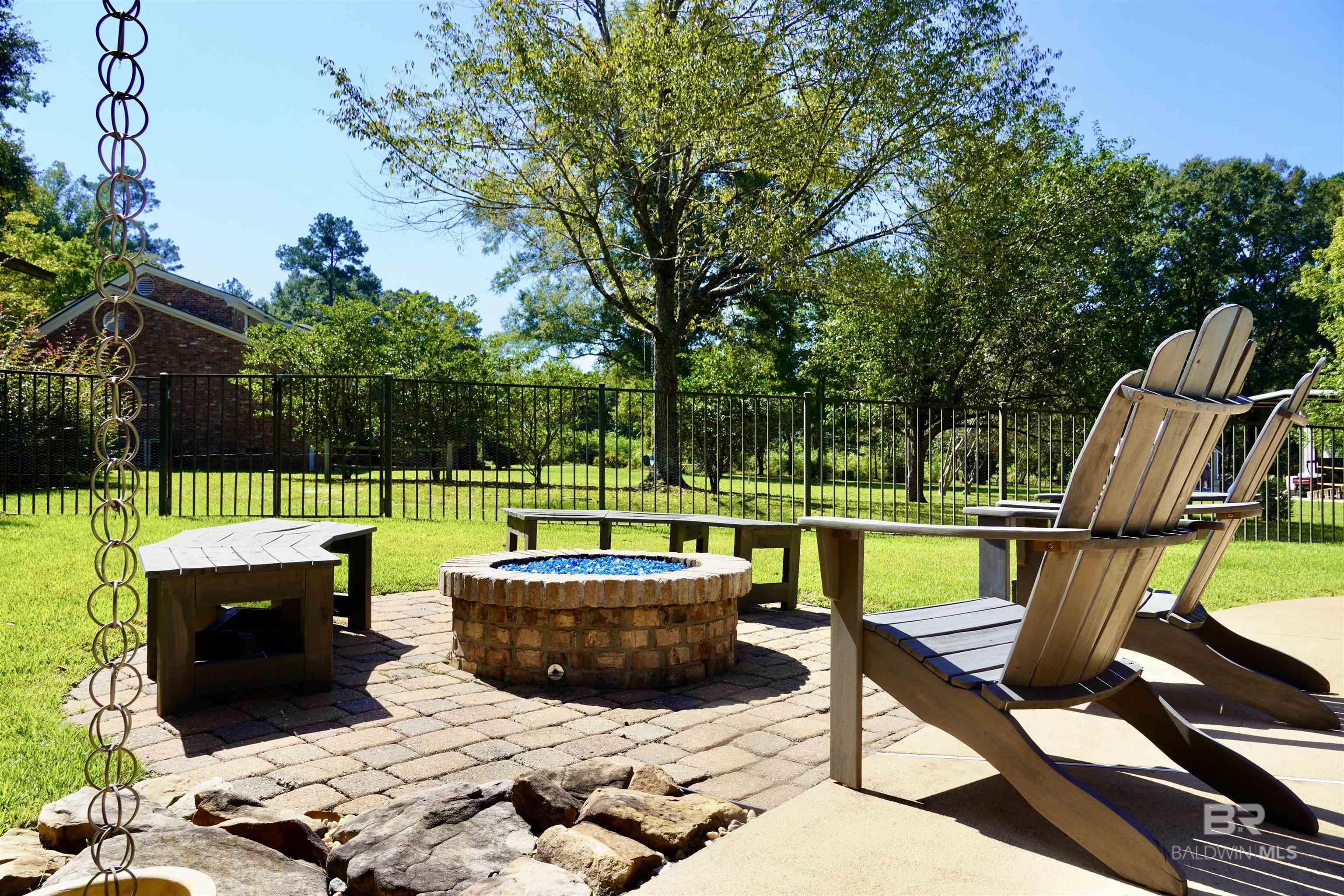 117 Belle Meade Drive