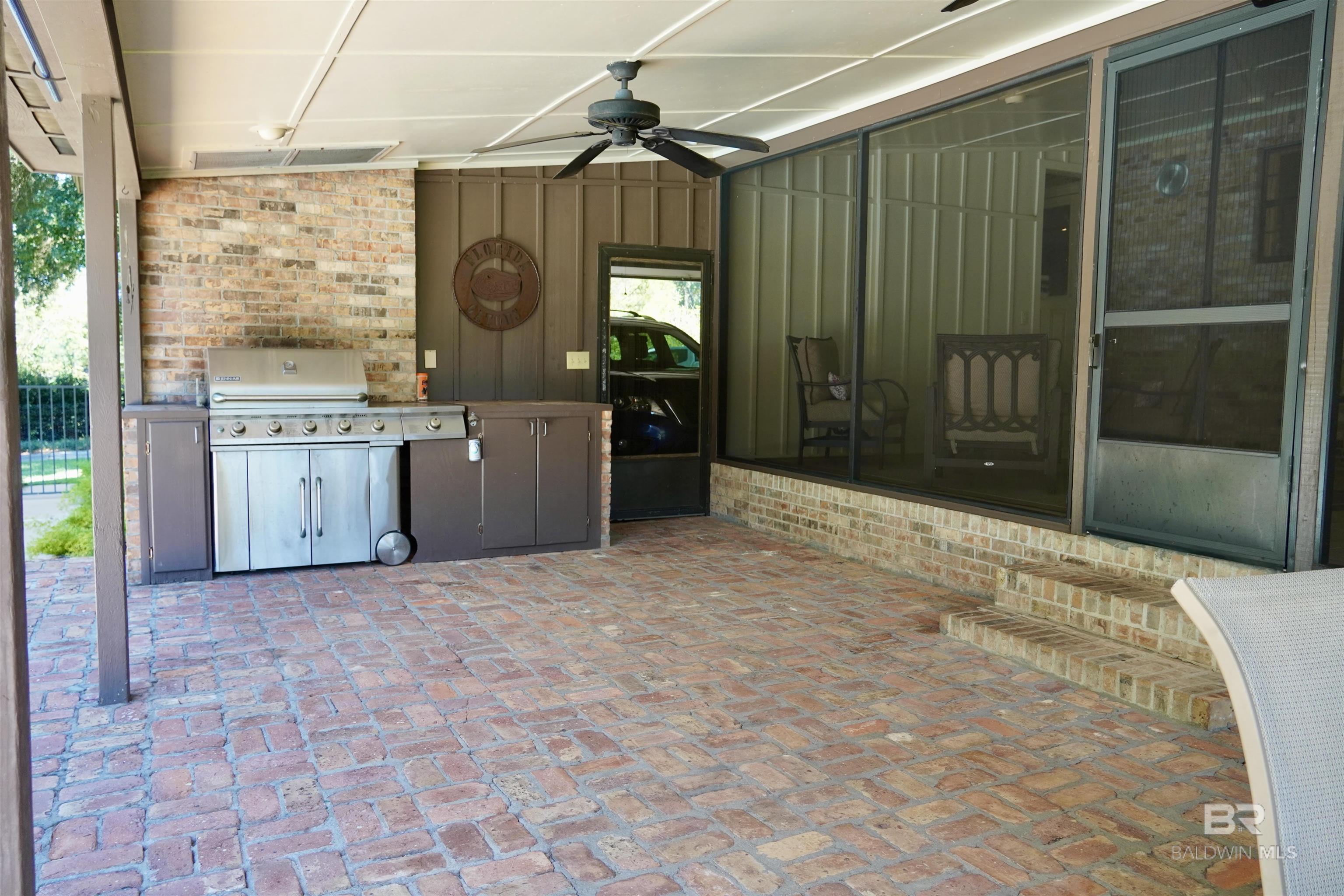 117 Belle Meade Drive