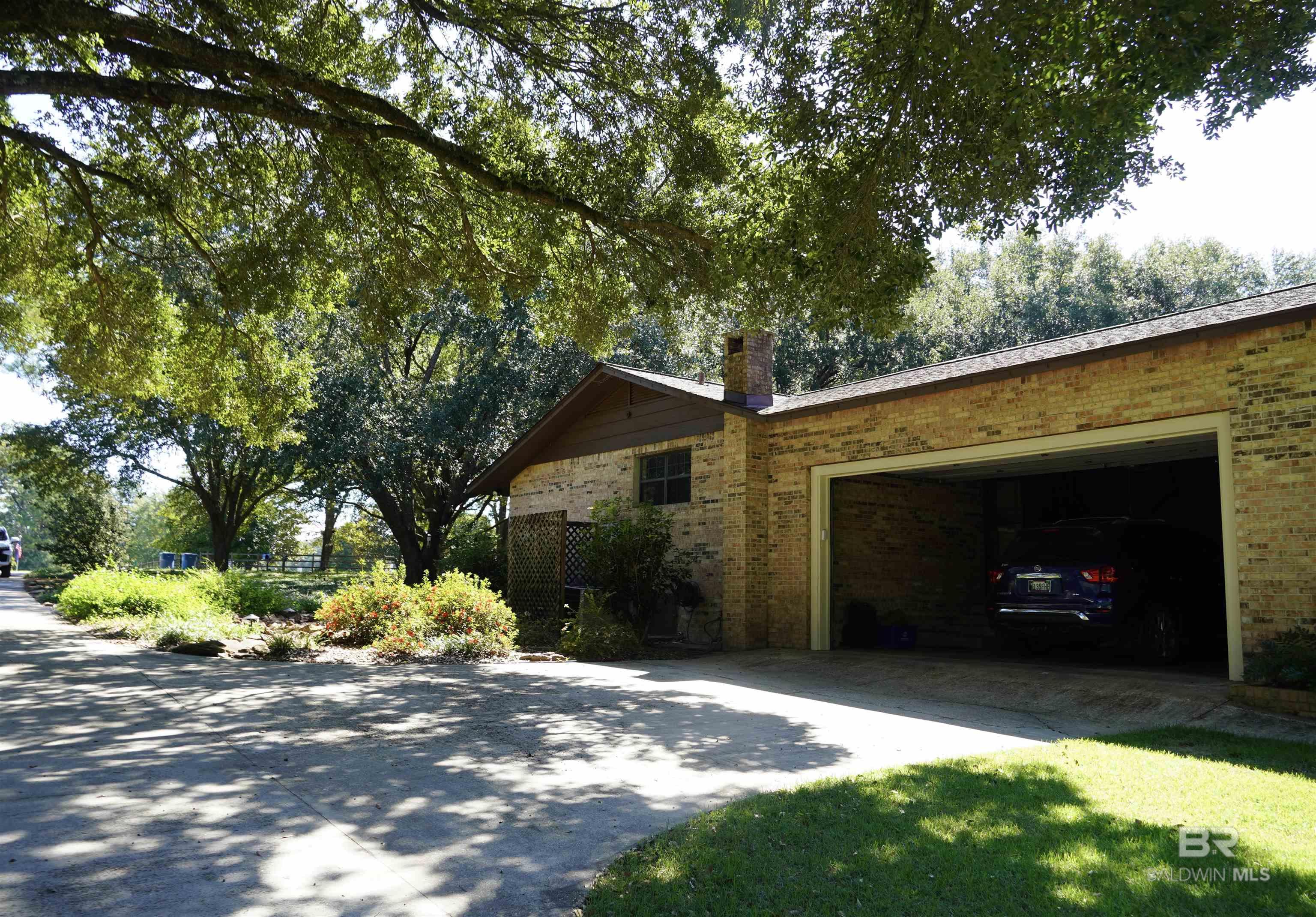 117 Belle Meade Drive