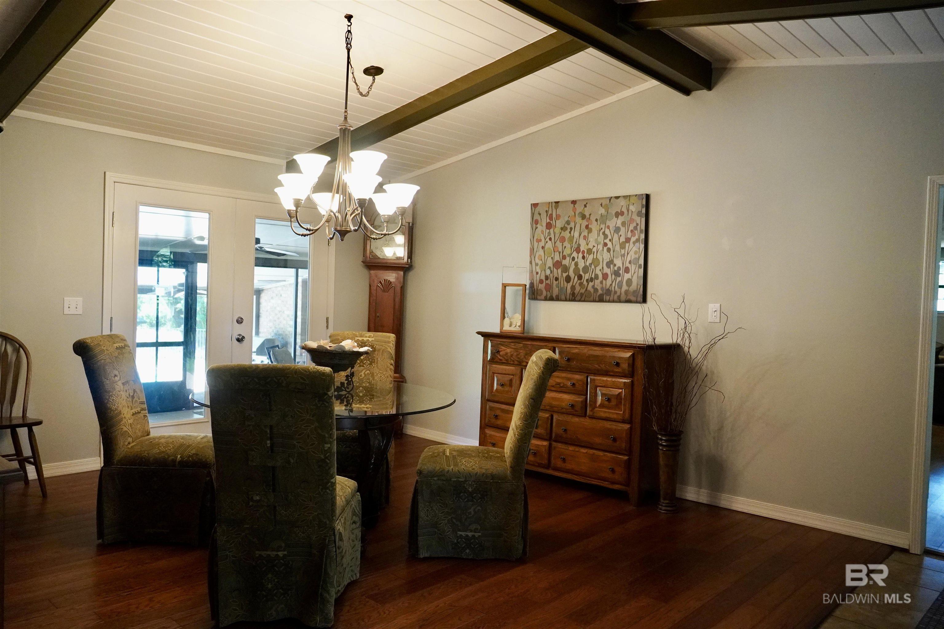 117 Belle Meade Drive