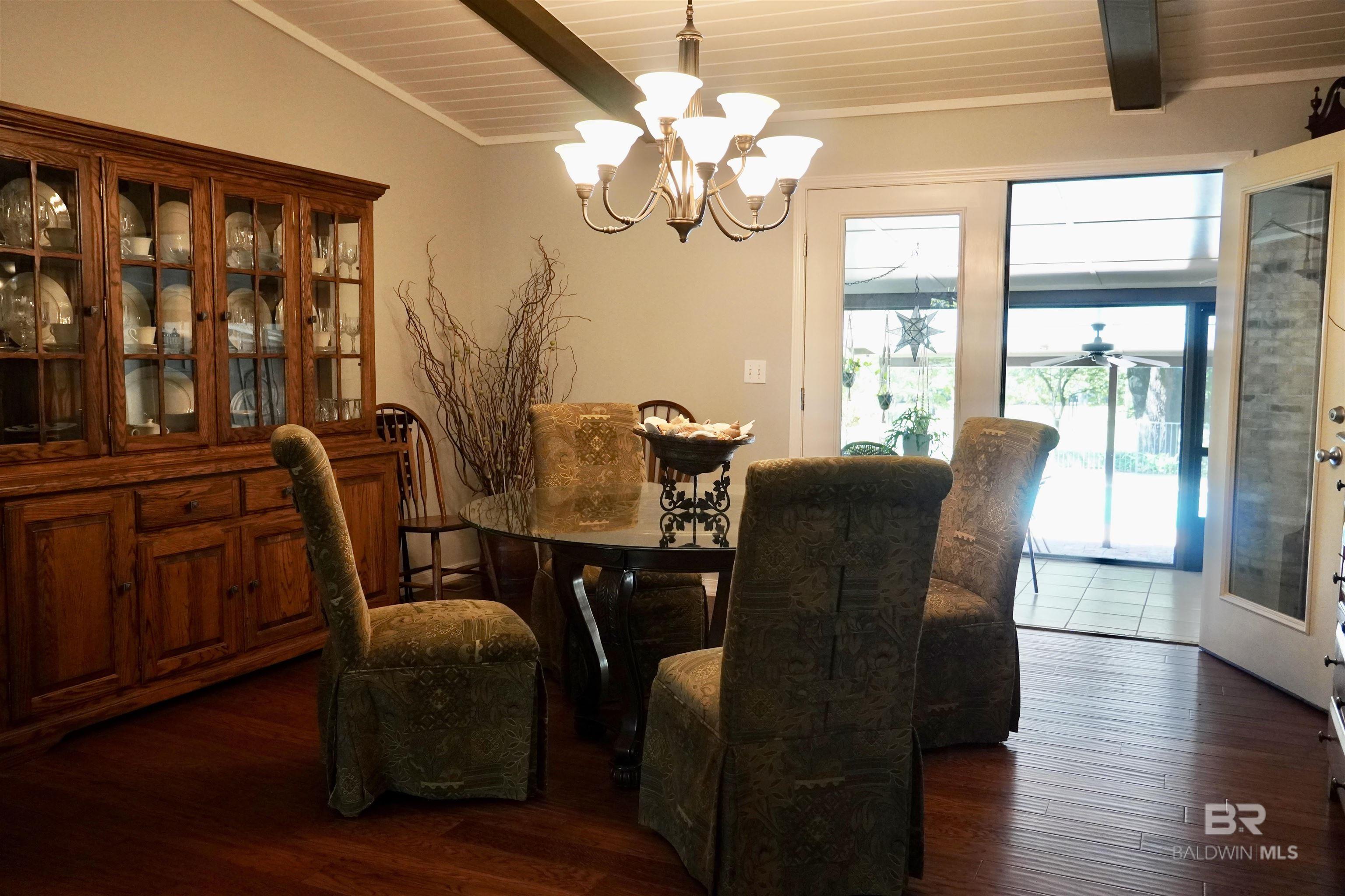 117 Belle Meade Drive