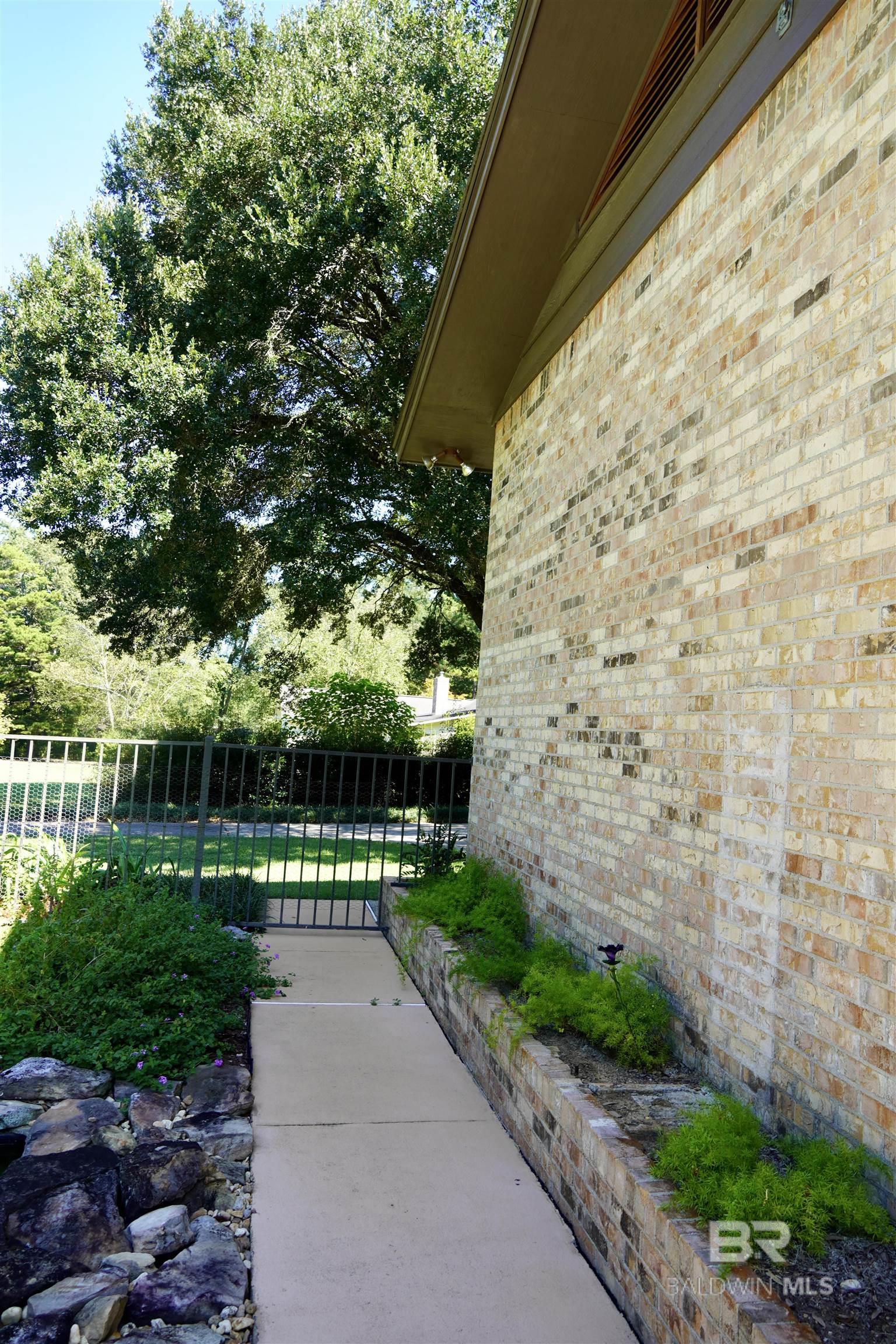 117 Belle Meade Drive