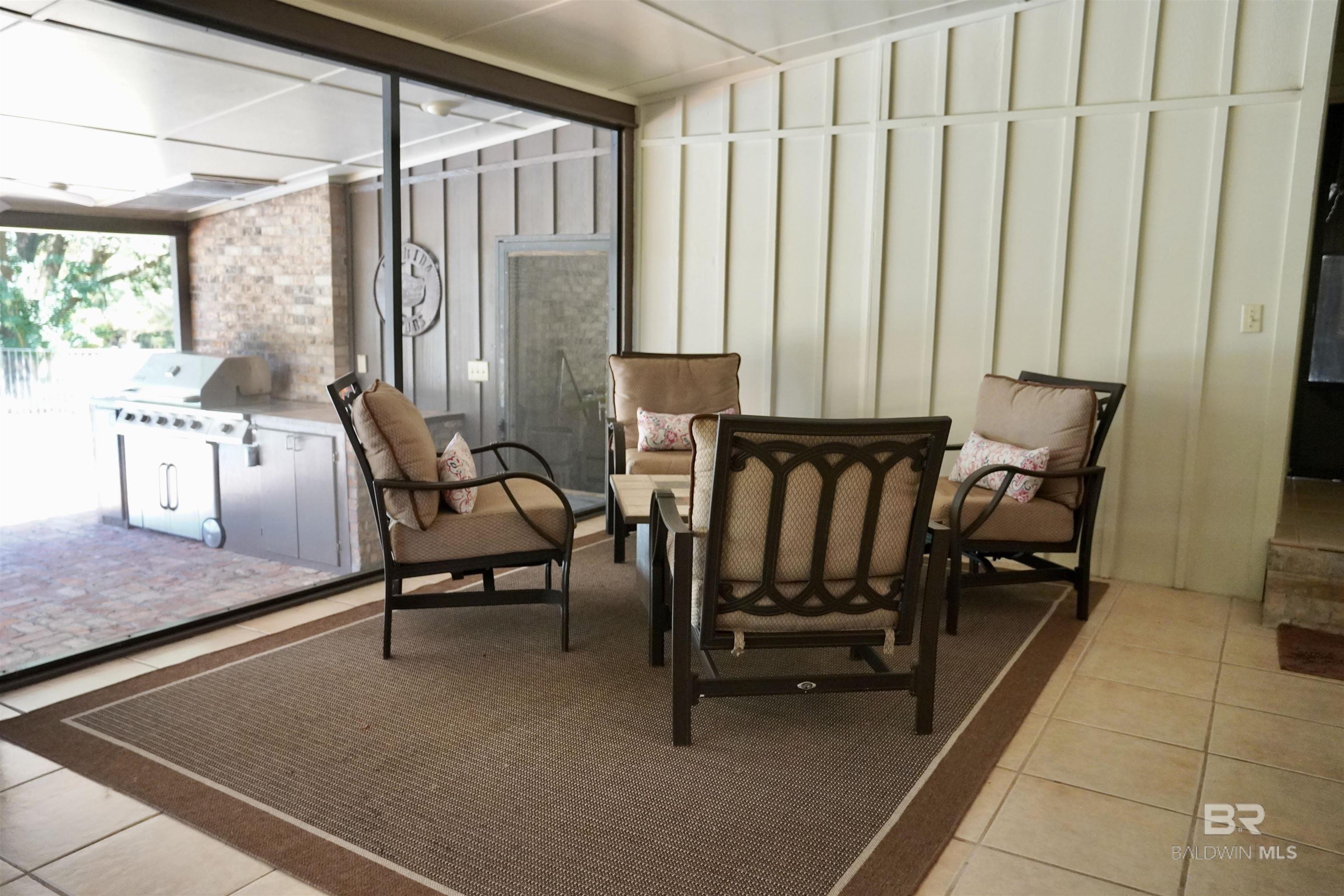 117 Belle Meade Drive