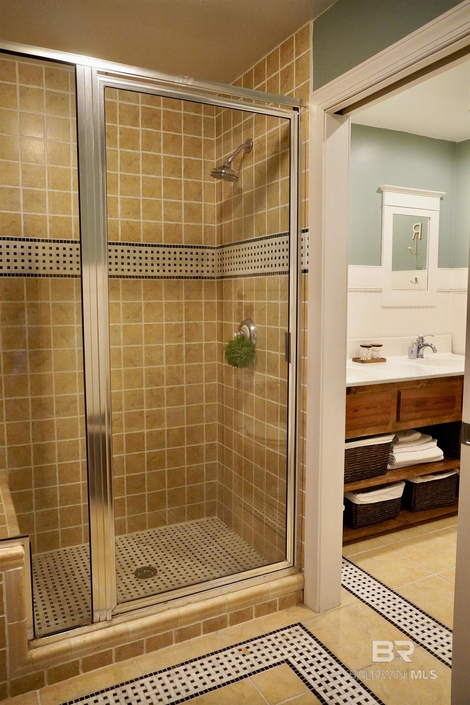 117 Belle Meade Drive