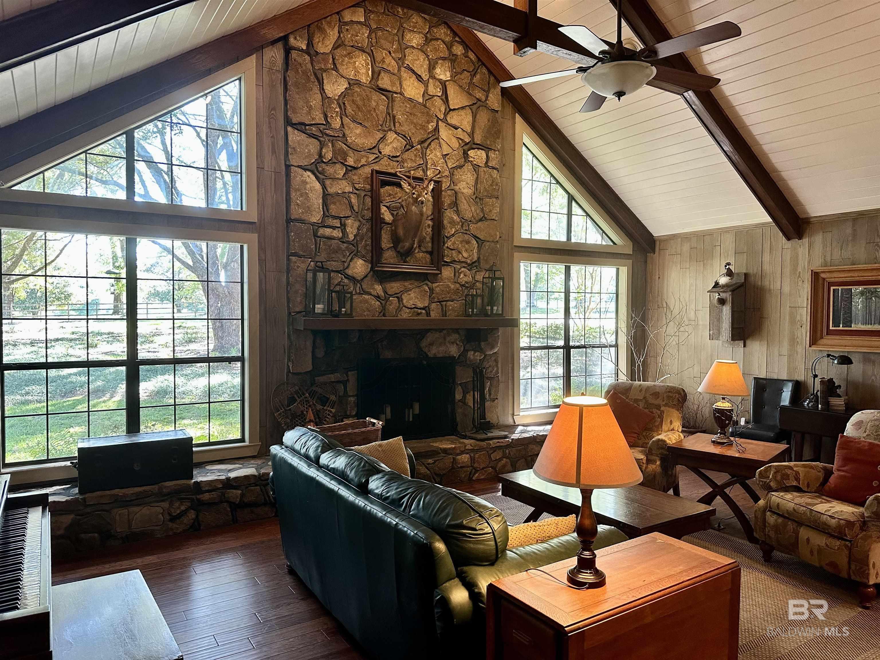 117 Belle Meade Drive