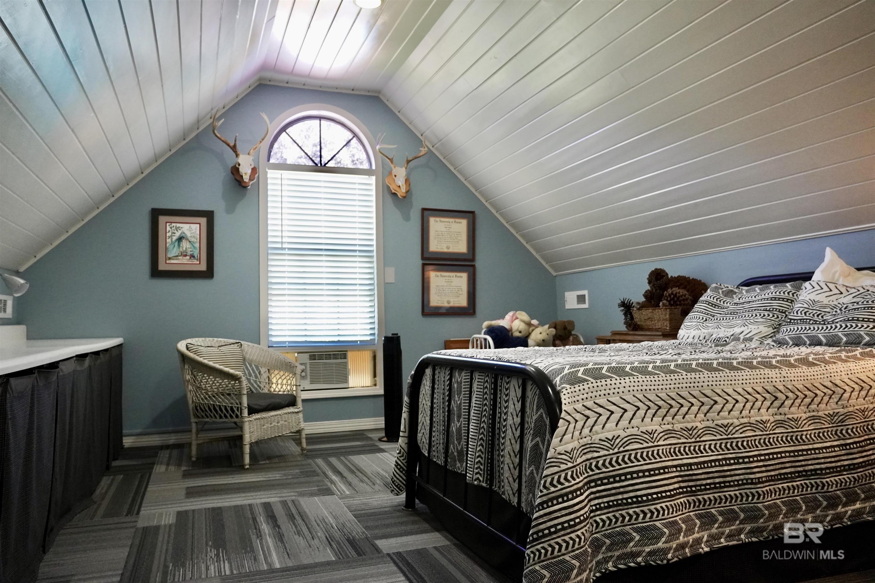 117 Belle Meade Drive