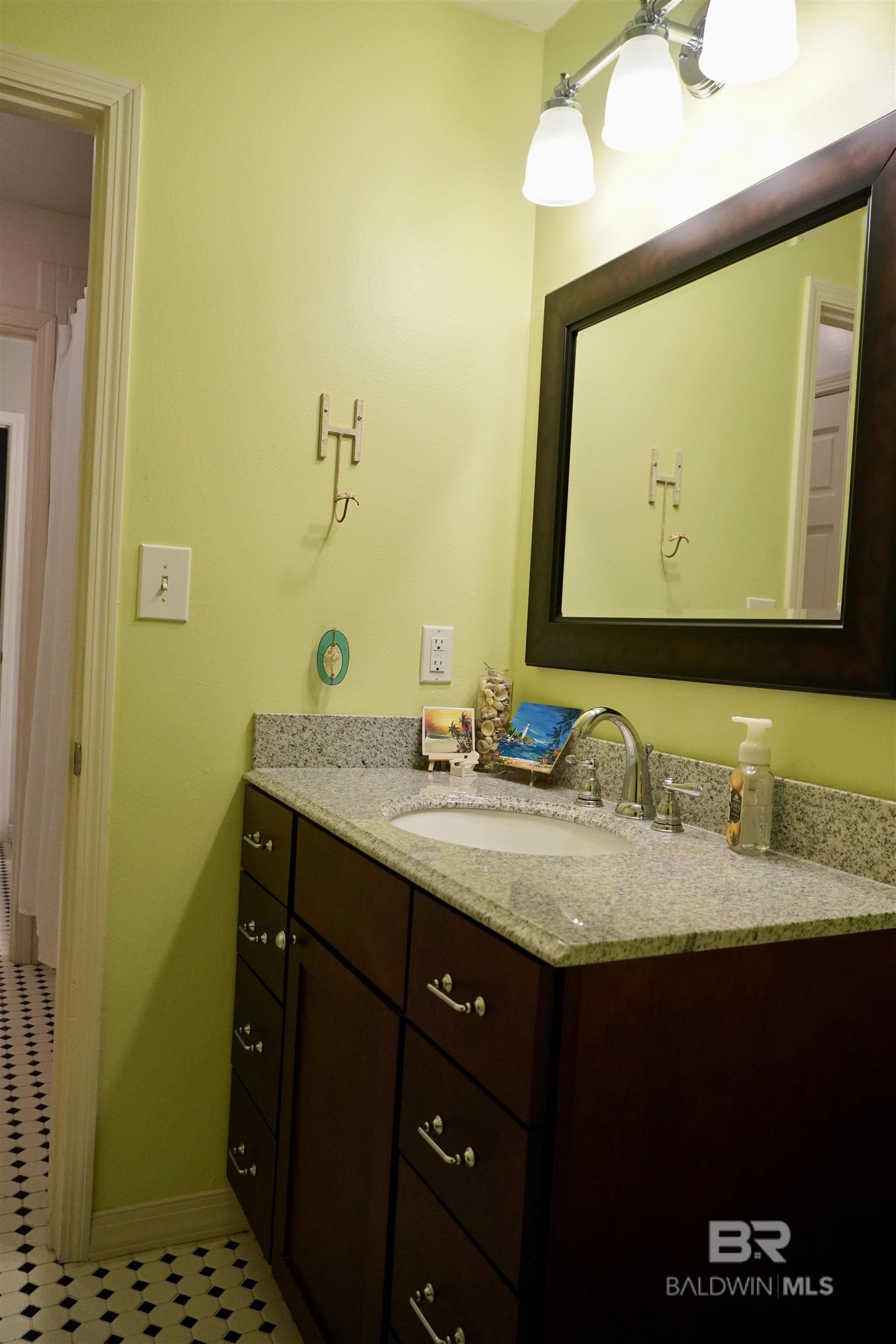 117 Belle Meade Drive