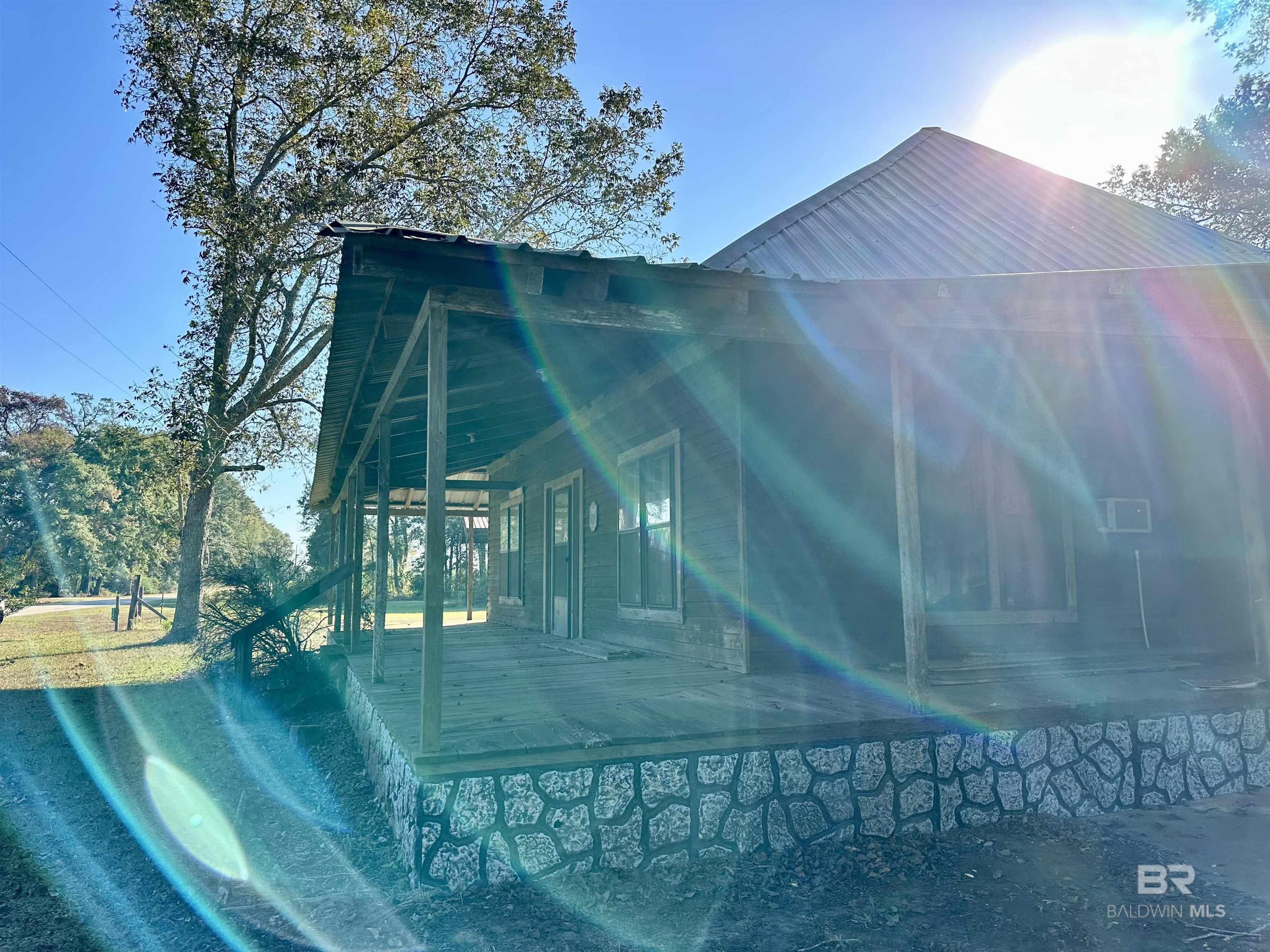 21220 County Road 6