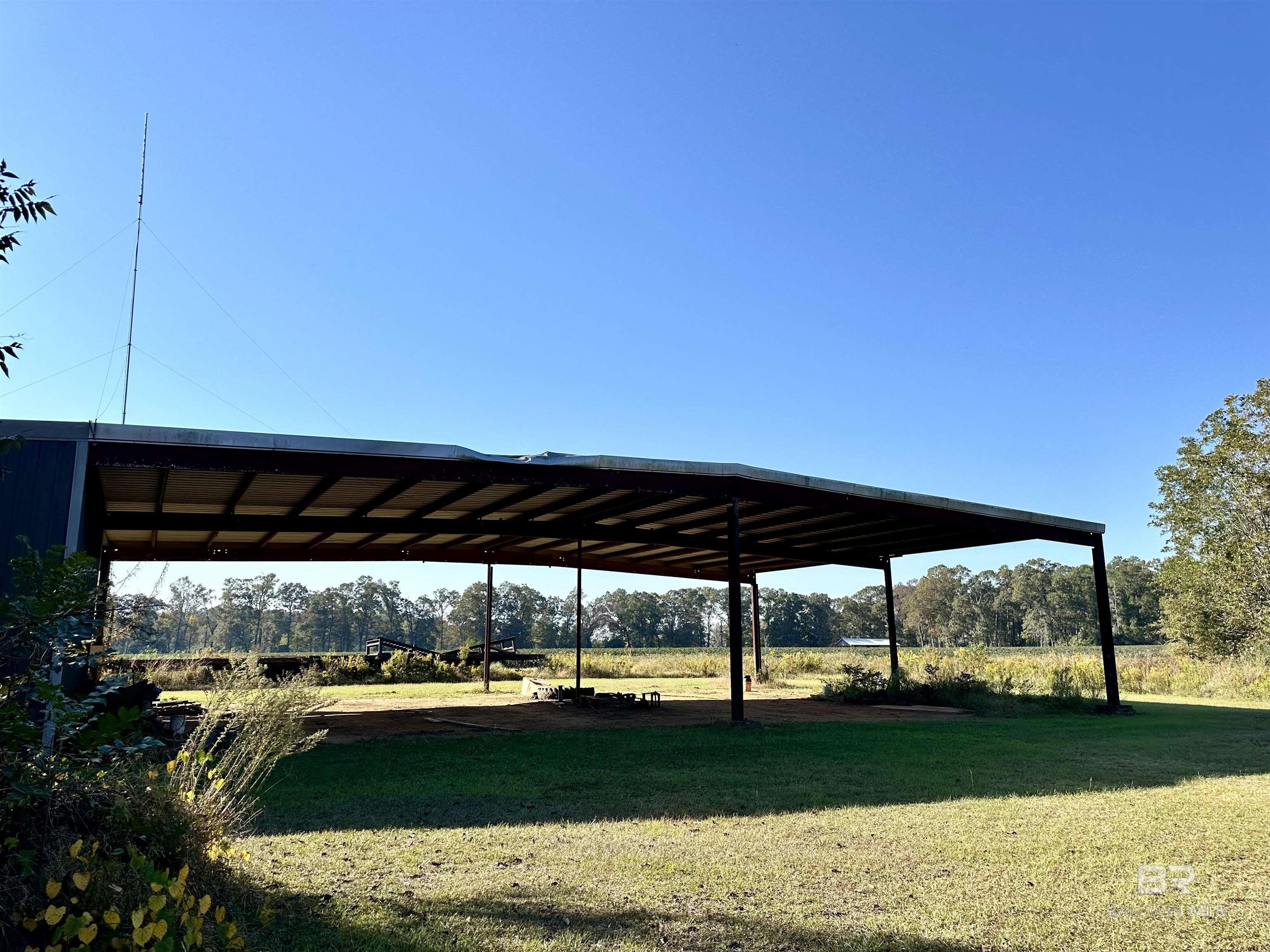 21220 County Road 6