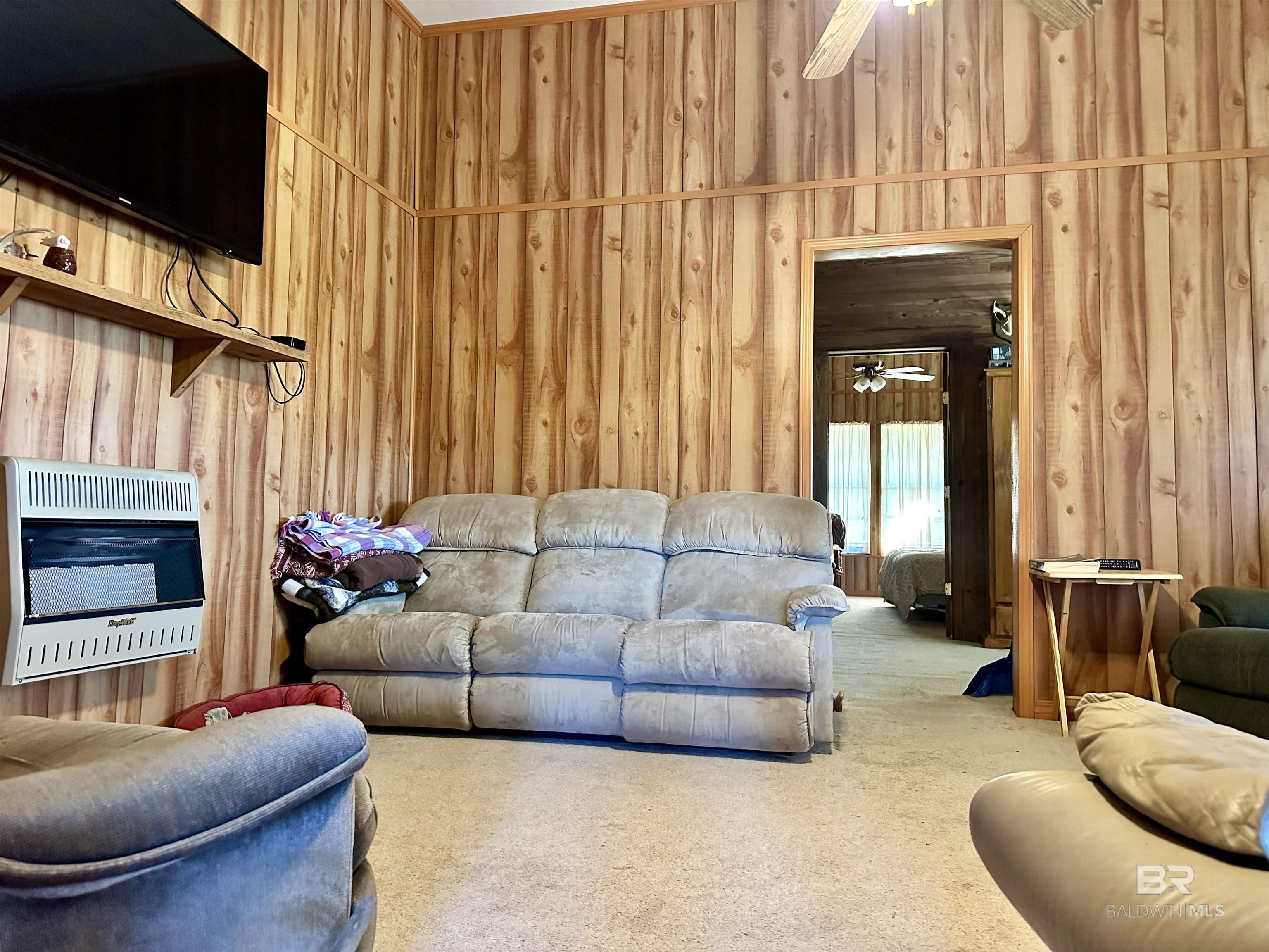 21220 County Road 6
